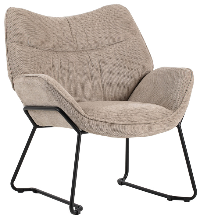 BL62042_Sessel_Aliano_beige _1_