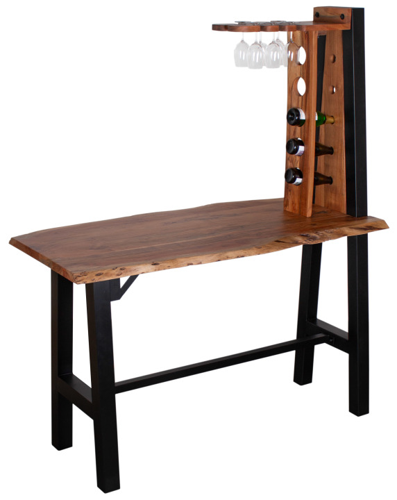 BL61014_Bartisch_Capua_mit_echter_Baumkante_Mango_198x65x162cm _4_