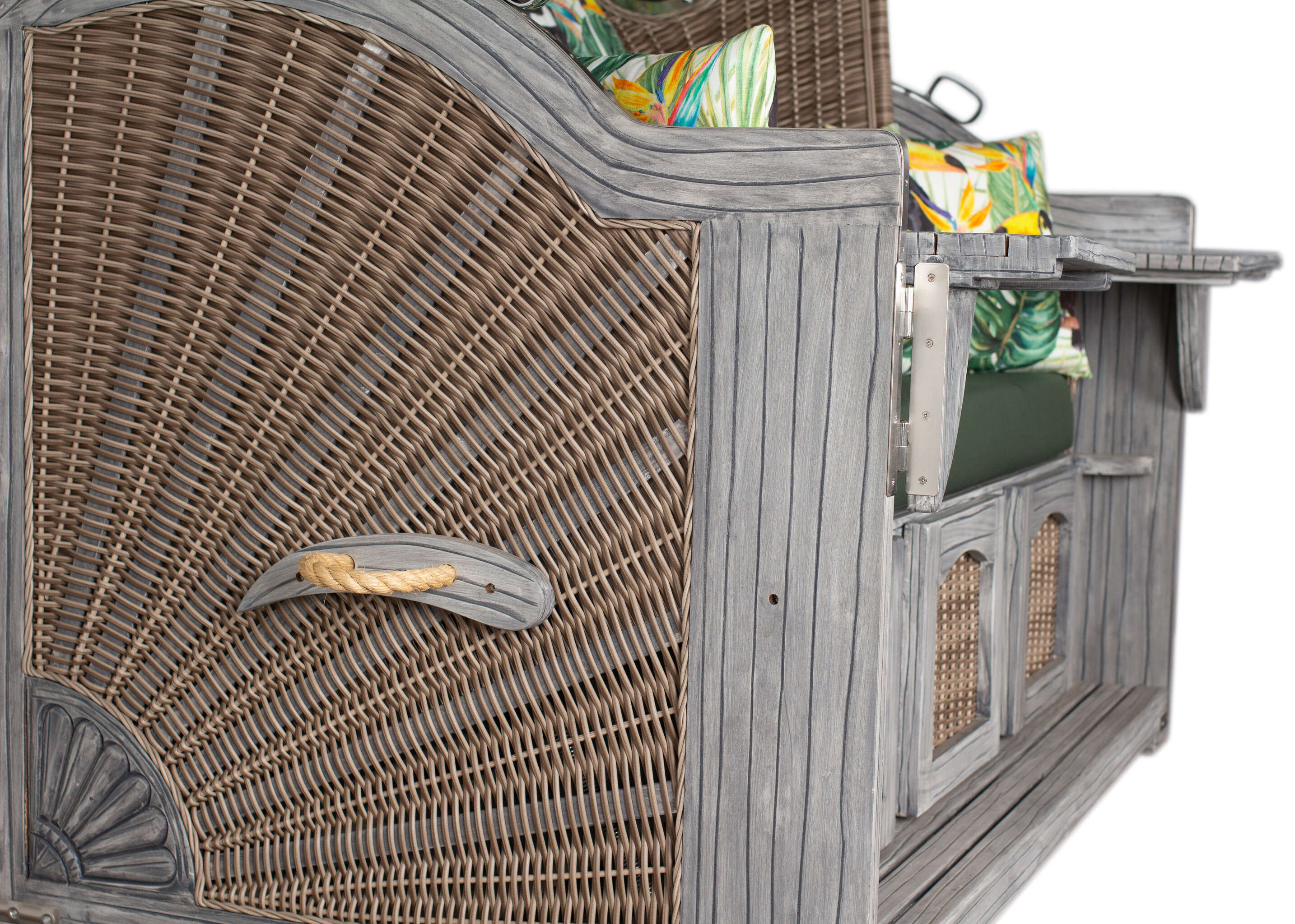 6620021M_deVries_Seemoewe_XXL_Vintage_white_kubu_Dessin_244 _6_