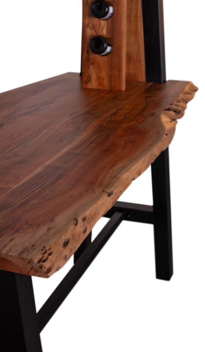 BL61014_Bartisch_Capua_mit_echter_Baumkante_Mango_198x65x162cm _10_