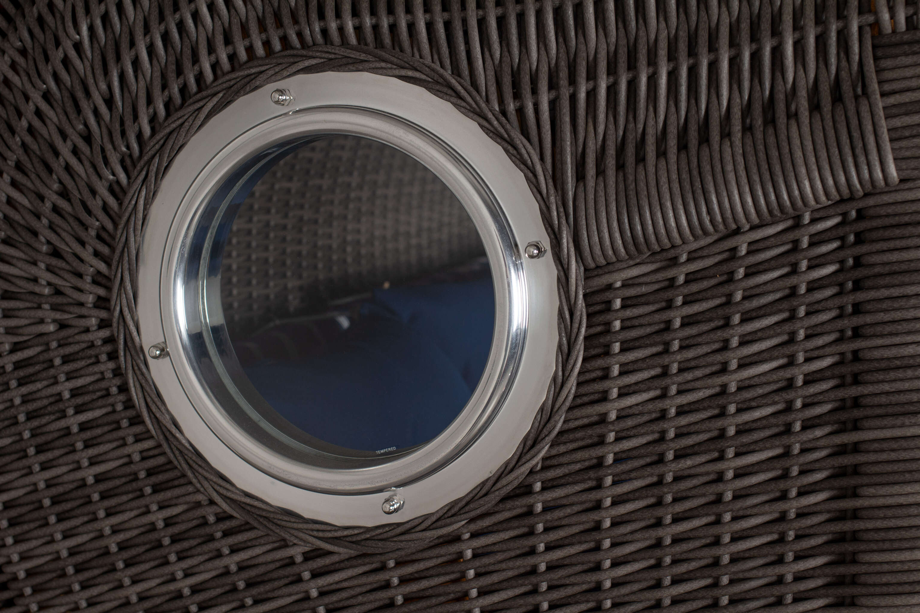 6580008T_deVries_PURE_Seemoewe_XXL_PE_stone_grey_Dessin_236 _3_