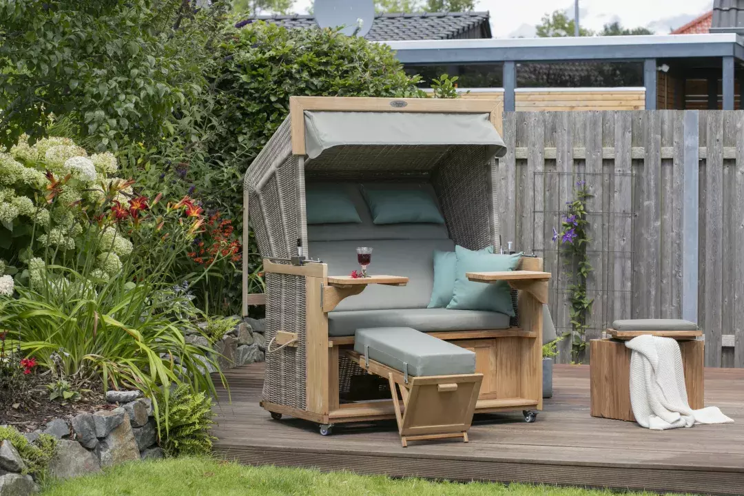 4250008T_4280008T_66253_17002_Friesland_Sylt_XL_XXL_PE_white_kubu_Des_128_Woodie_Box_Schatulle_Kuscheldecke_beige _1_
