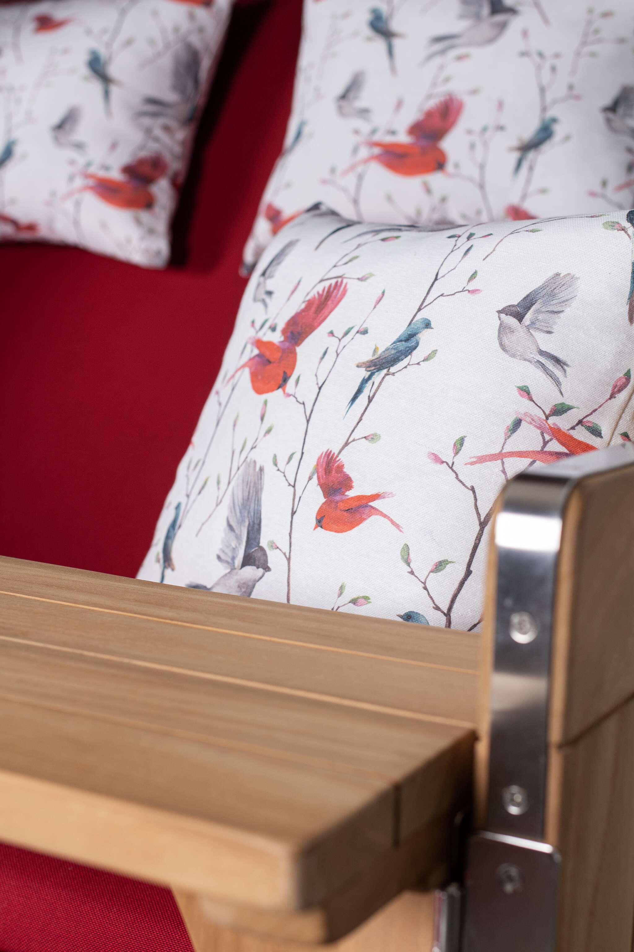 6570008T_6560008T_6580008T_Seemoewe_XL_L_XXL_PE_stone_grey_Dessin_107 _4_