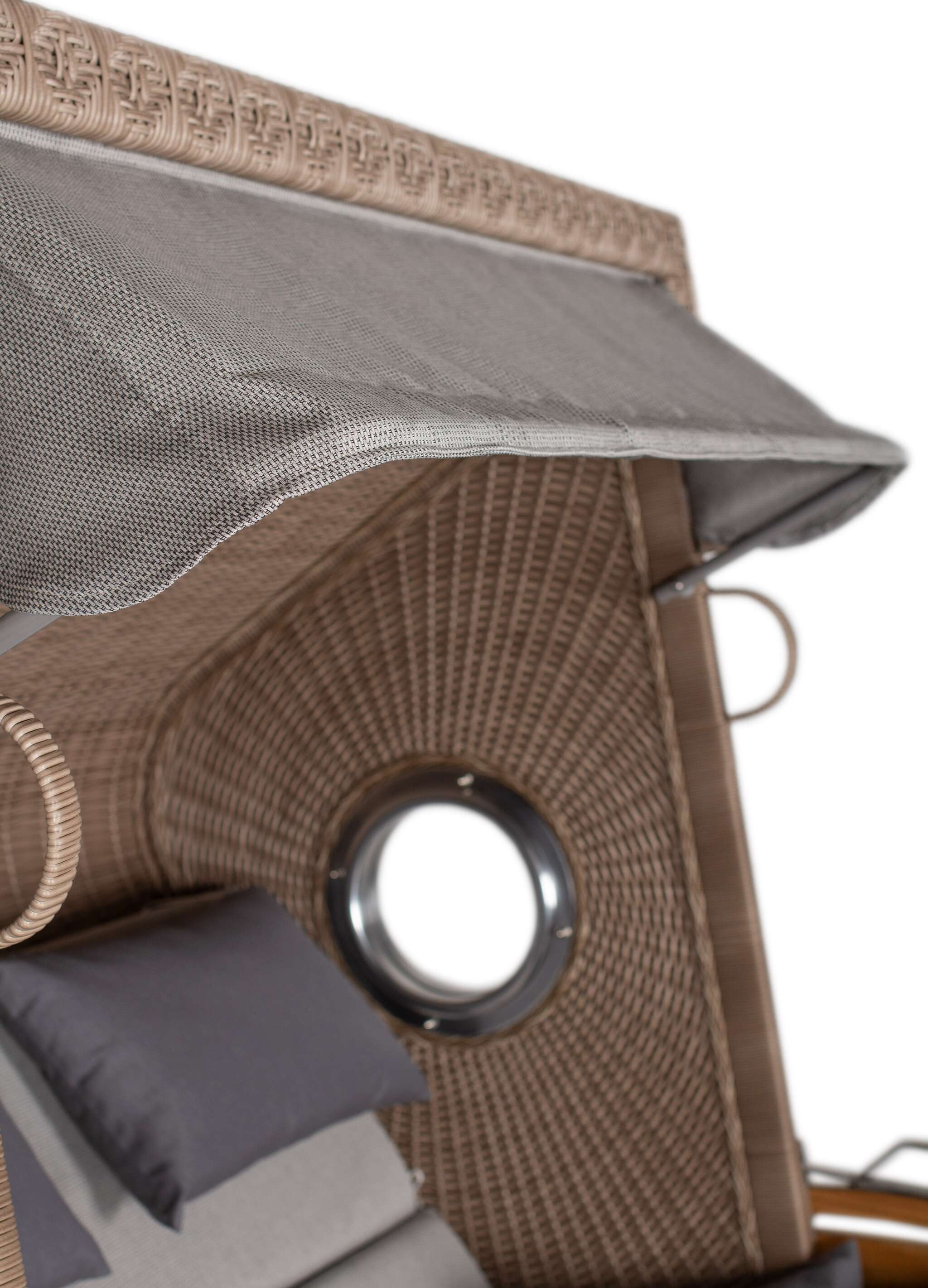 6440008T_deVries_Sailor_XL_white_kubu_Dessin_251 _2_