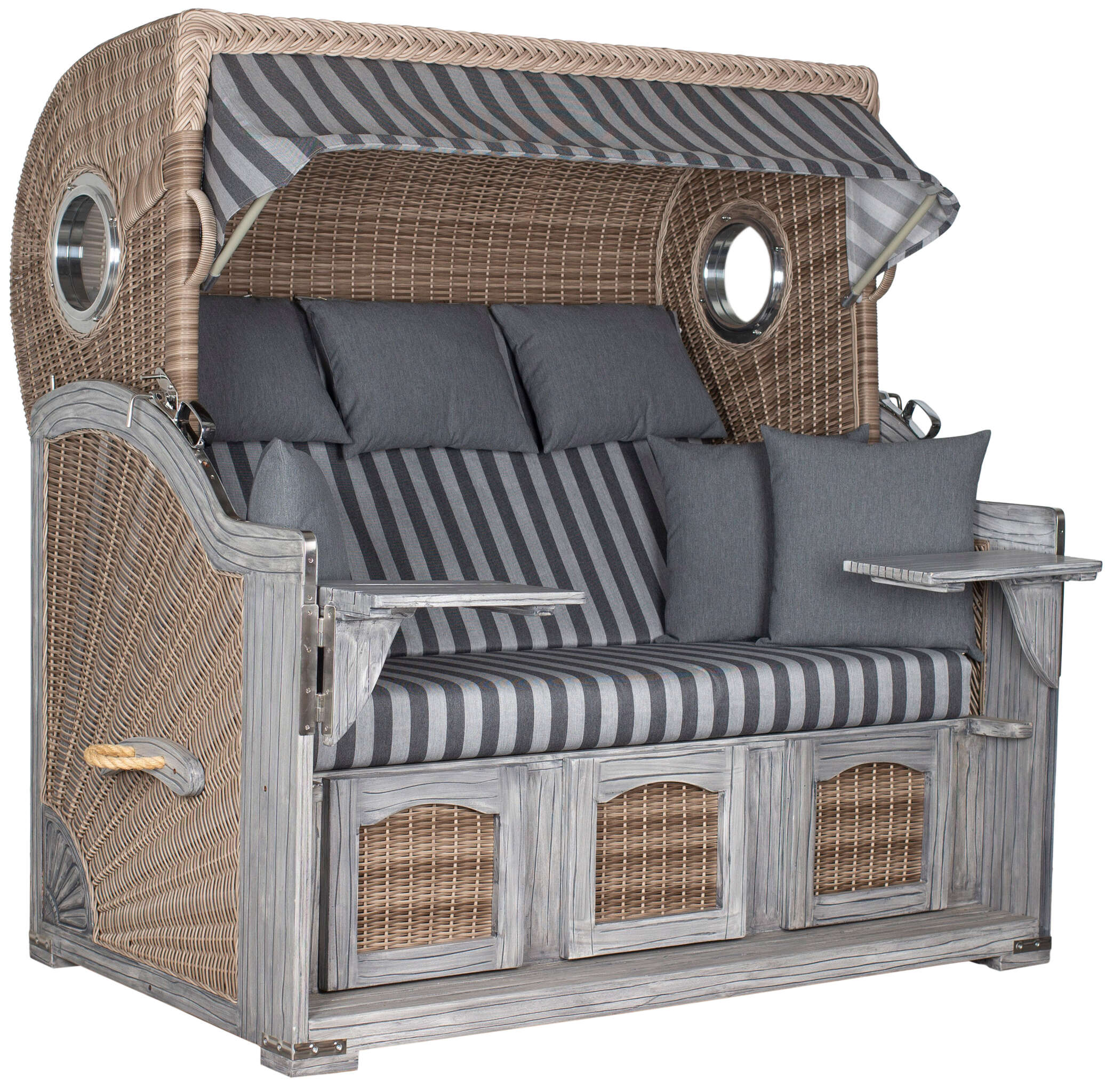 6620021M_deVries_Seemoewe_XXL_Vintage_white_kubu_Dessin_254