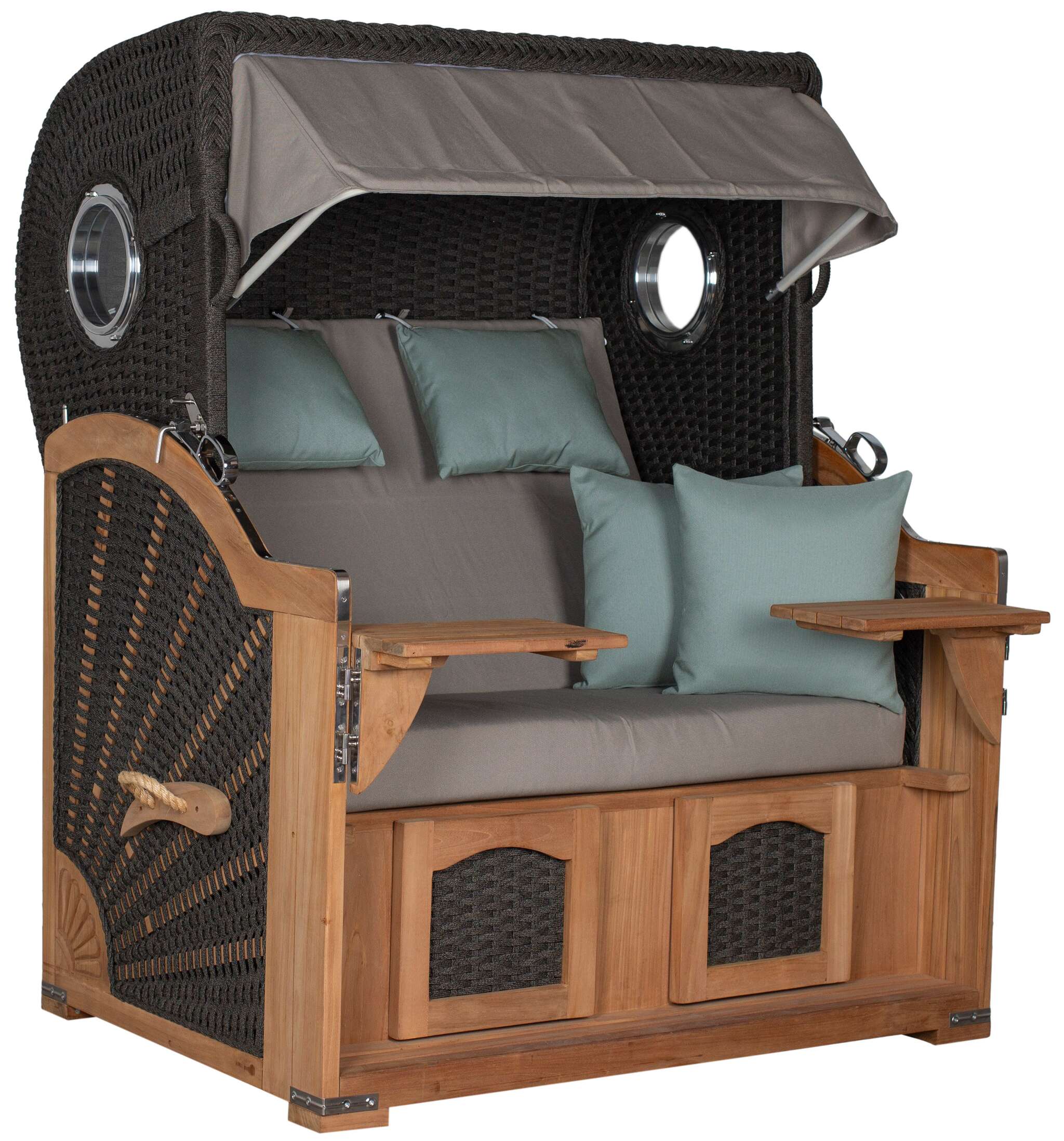 6877408T_deVries_Aruba_XL_Rope_15mm_anthracite_Dessin_483