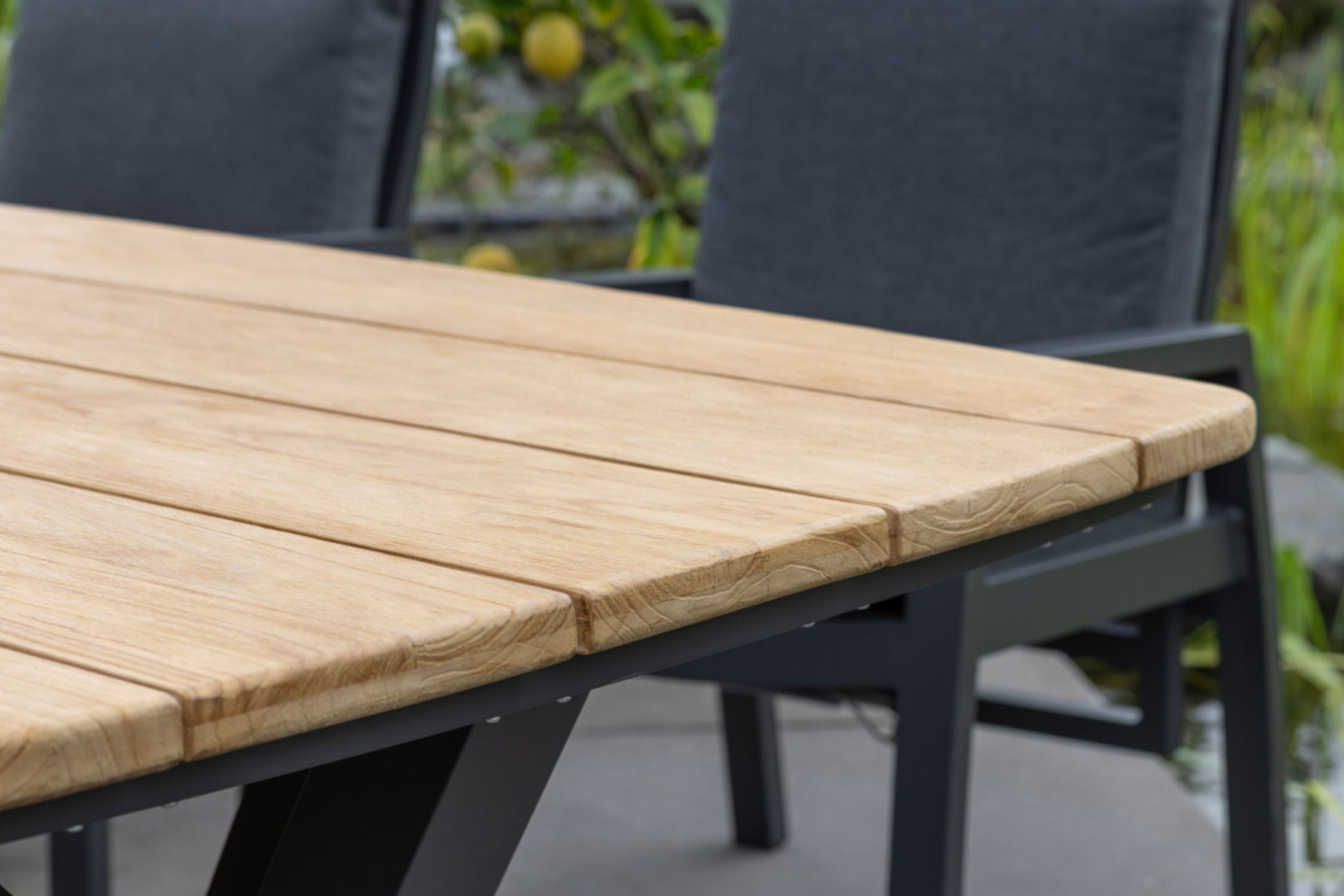 69332C_40726-V1_Vernier_Tisch_220x100cm_Montana_Dining_Relaxsessel_Aluminium_Textilene _2_