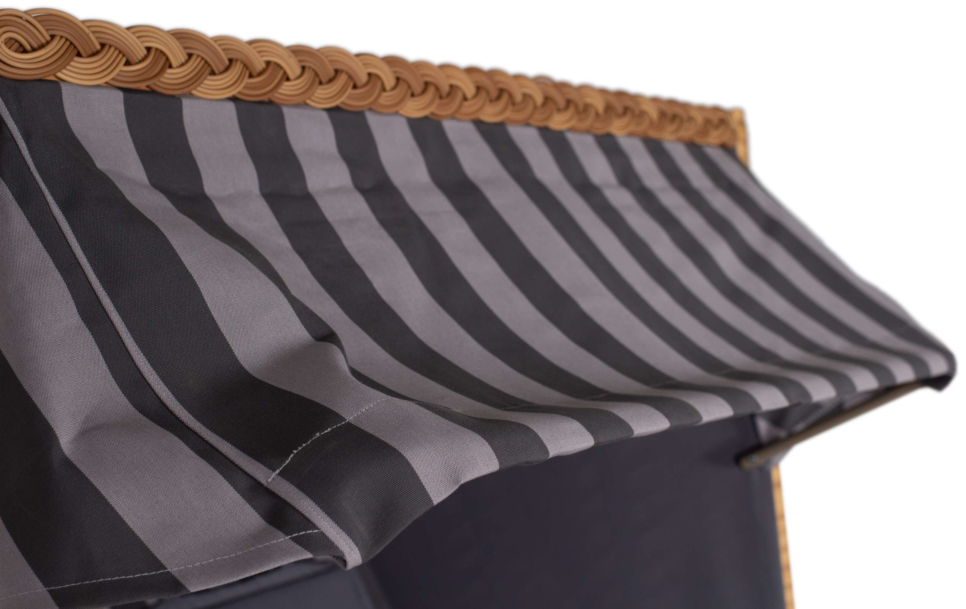 2563275520AF_Trend_10_PE_nature_Des_755 _1_