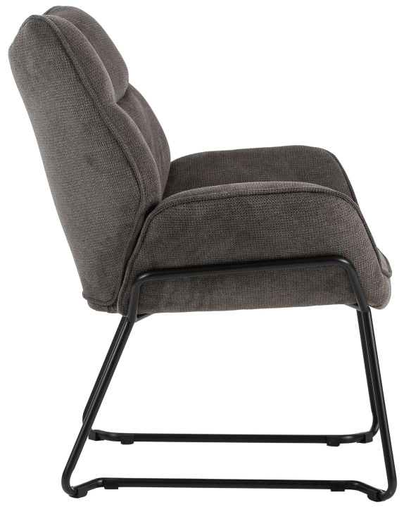 BL62046_Sessel_Aliano_dark_grey _1_