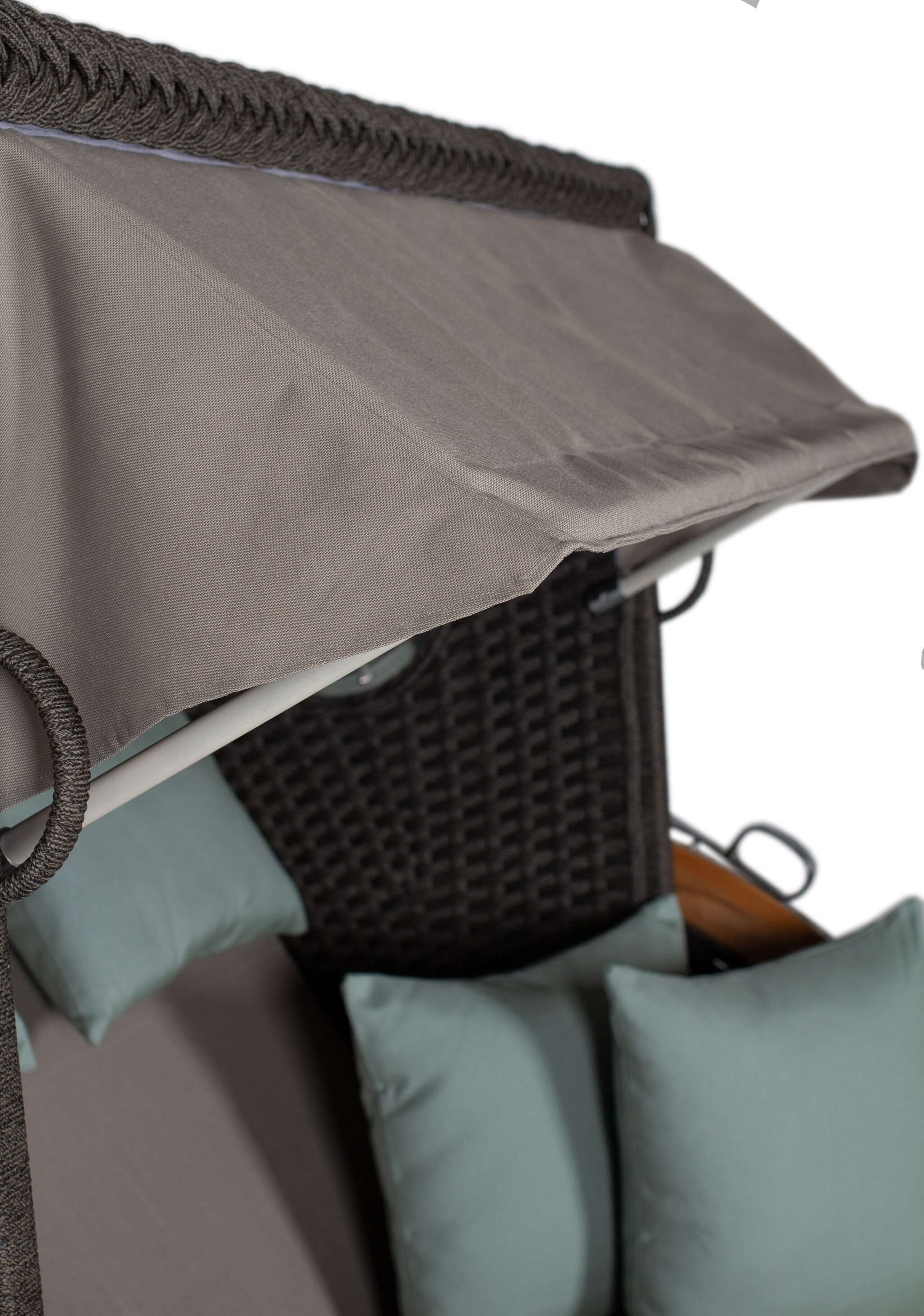 6877408T_deVries_Aruba_XL_Rope_15mm_anthracite_Dessin_483 _2_