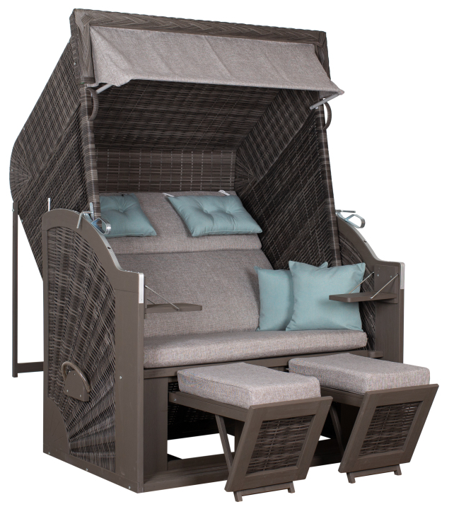 318674886P_deVries_PURE_Classic_XL_SUN_PE_stone_grey_Des_488