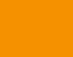 strandkorb-berater-farbe-orange strandkorb-berater-farbe-orange