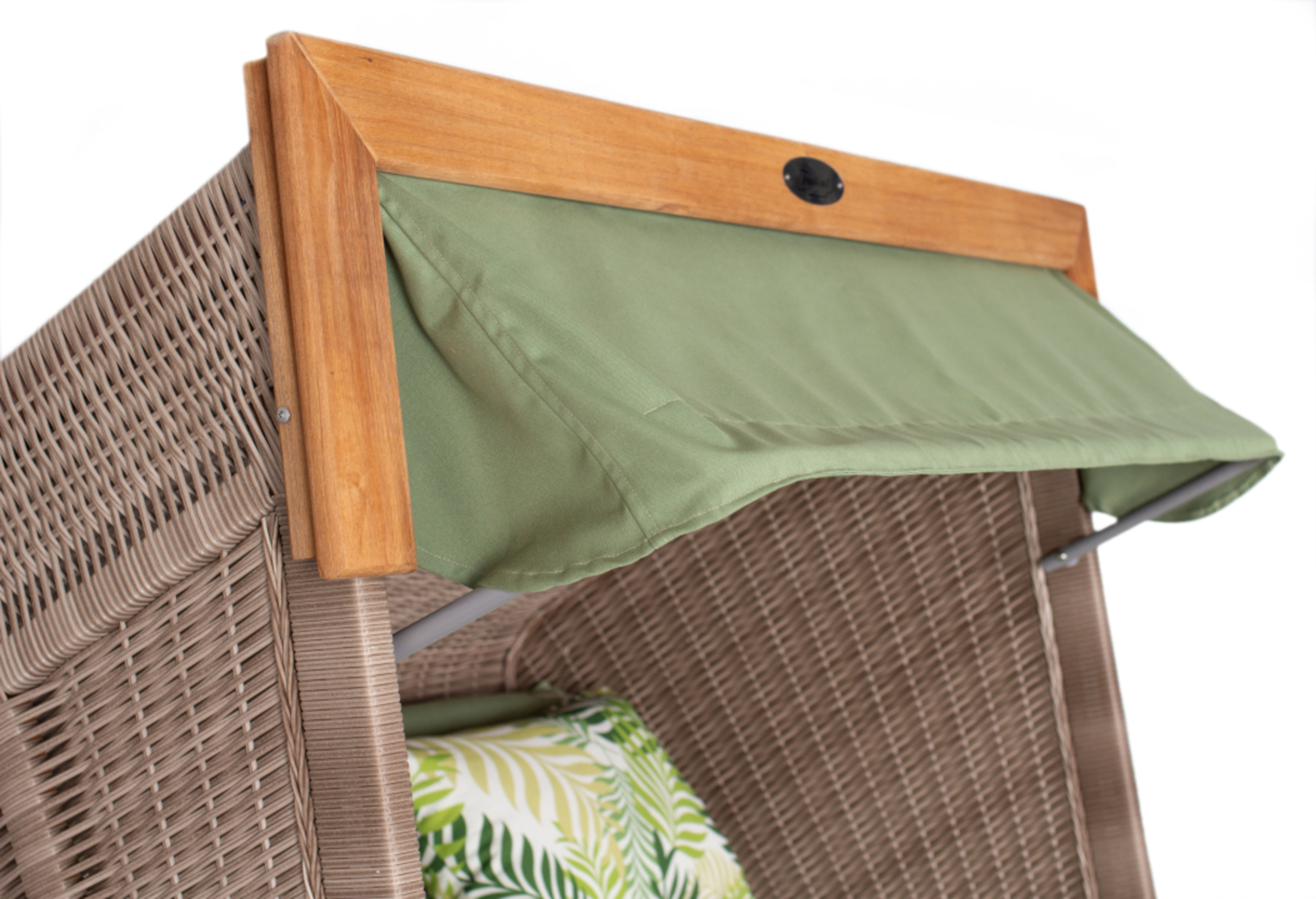 4250008T_Friesland_Sylt_XL_PE_white_kubu_Des_242 _2_