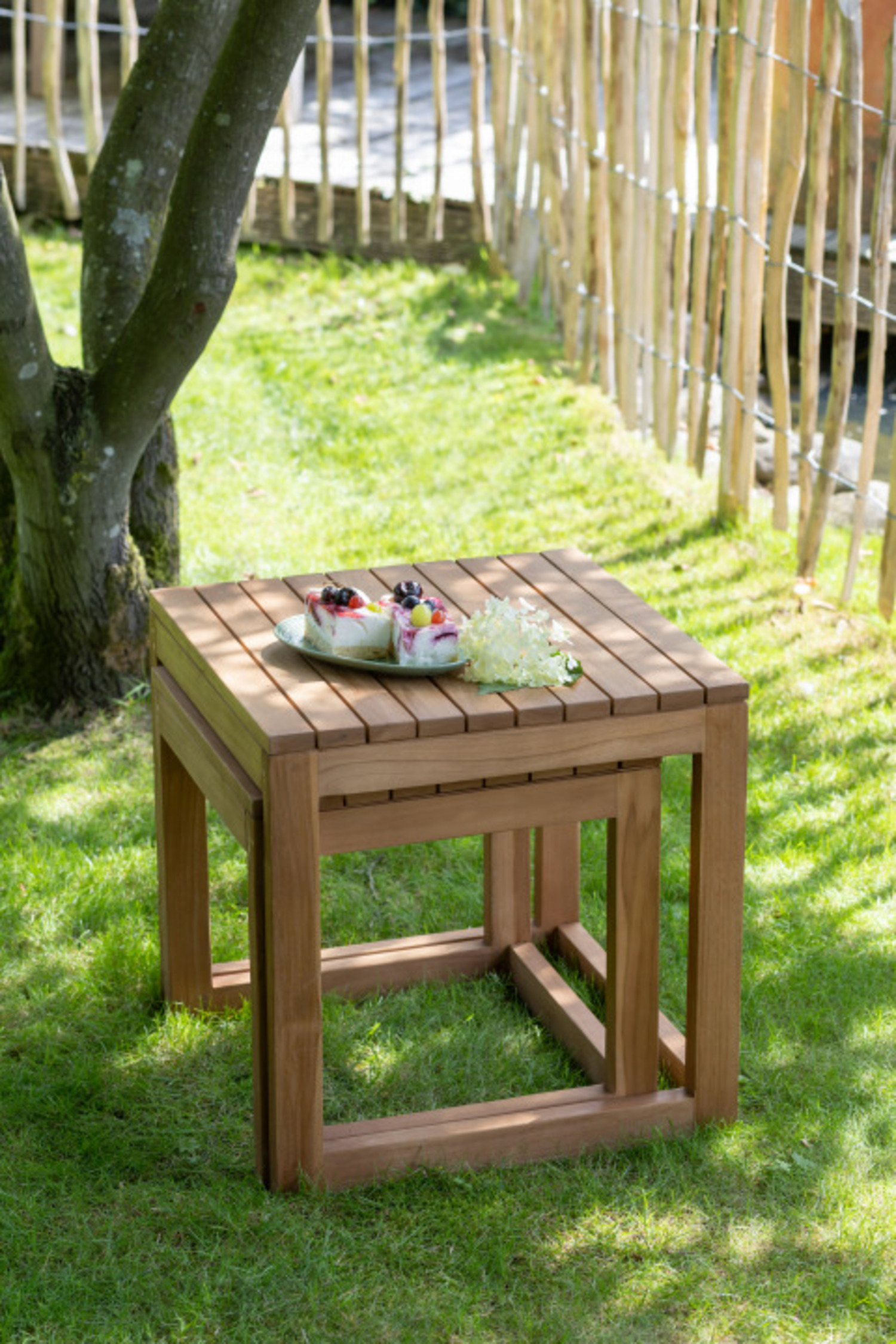 66299_Woodie_Beistelltisch_2er-Set_eckig_M _2_