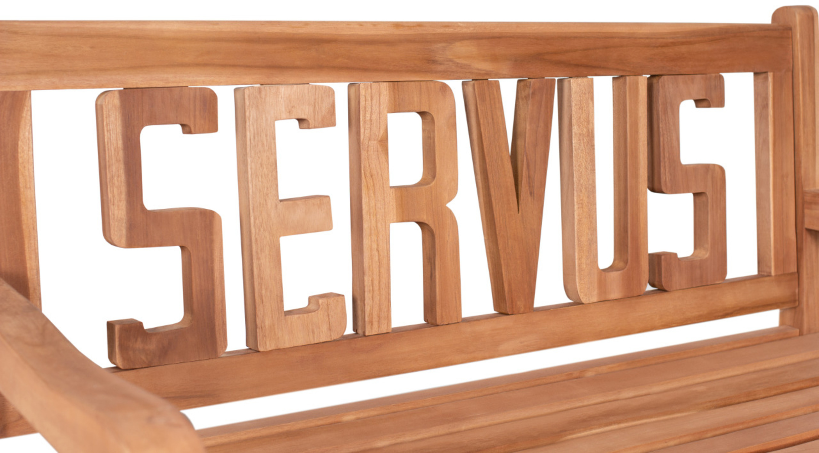 66287_Woodie_Bank_Servus_120cm _1_