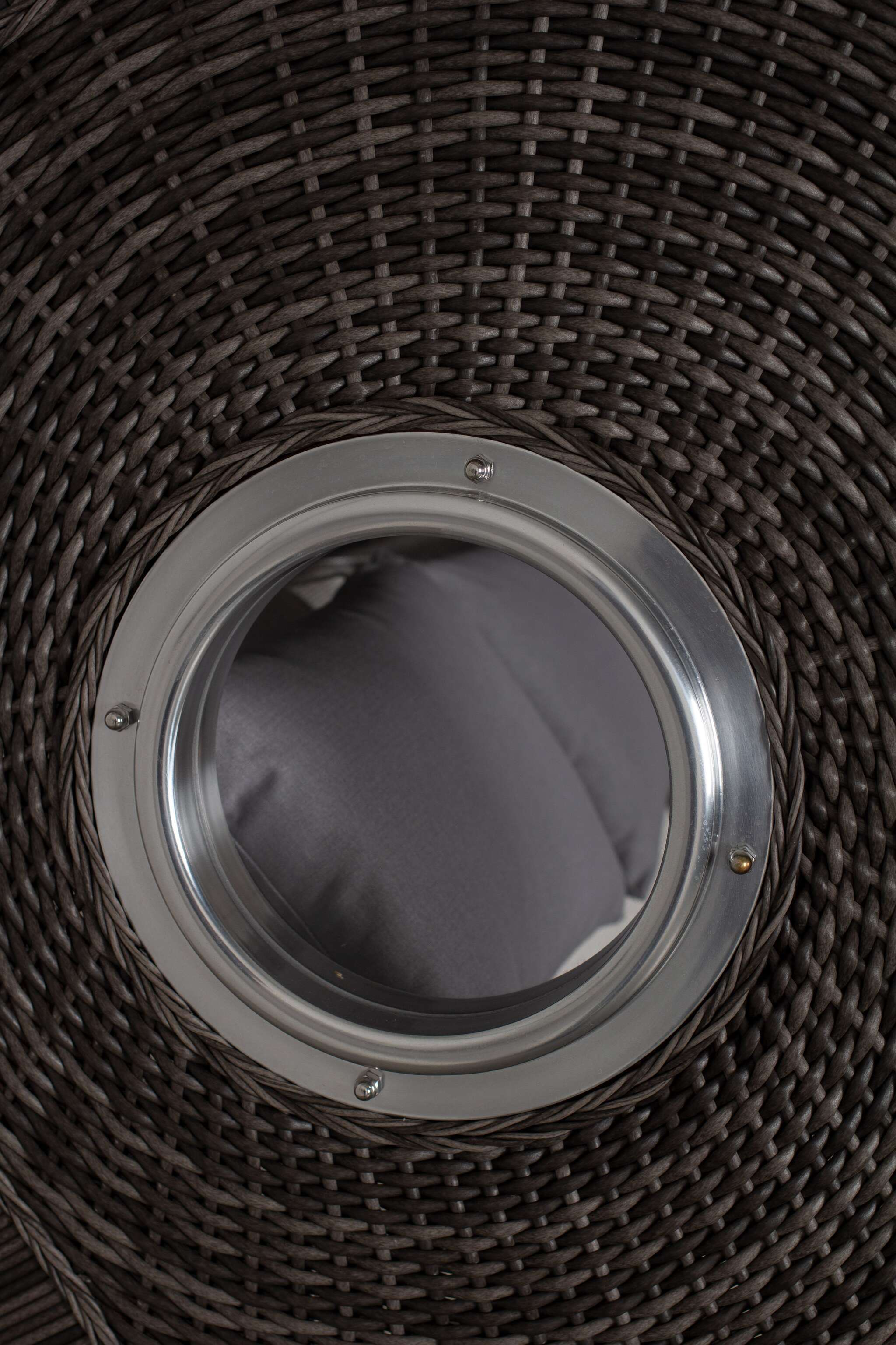 6420008T_deVries_Sailor_XL_PE_stone_grey_Des_251 _3_