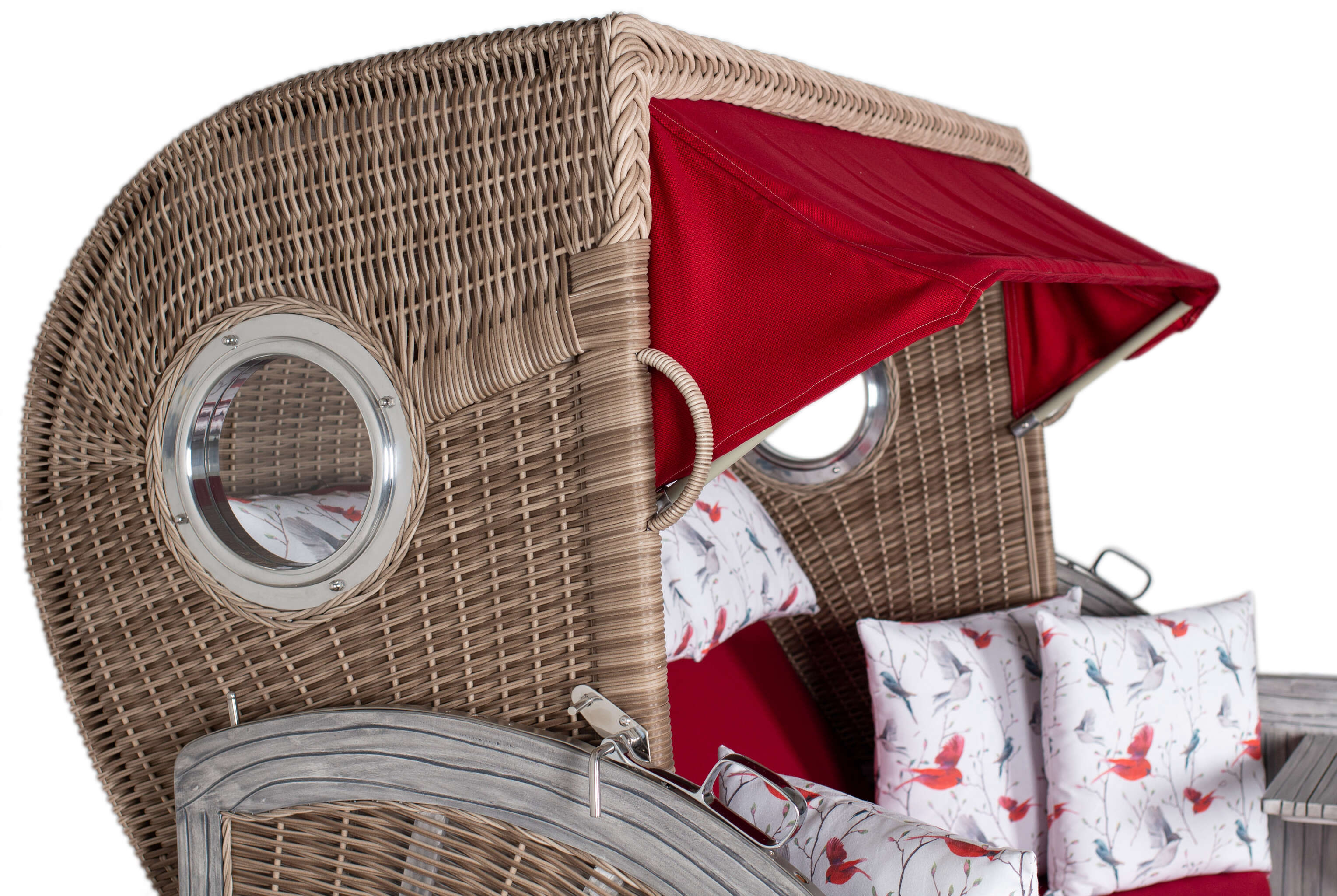 6620021M_deVries_Seemoewe_XXL_Vintage_white_kubu_Dessin_107 _5_