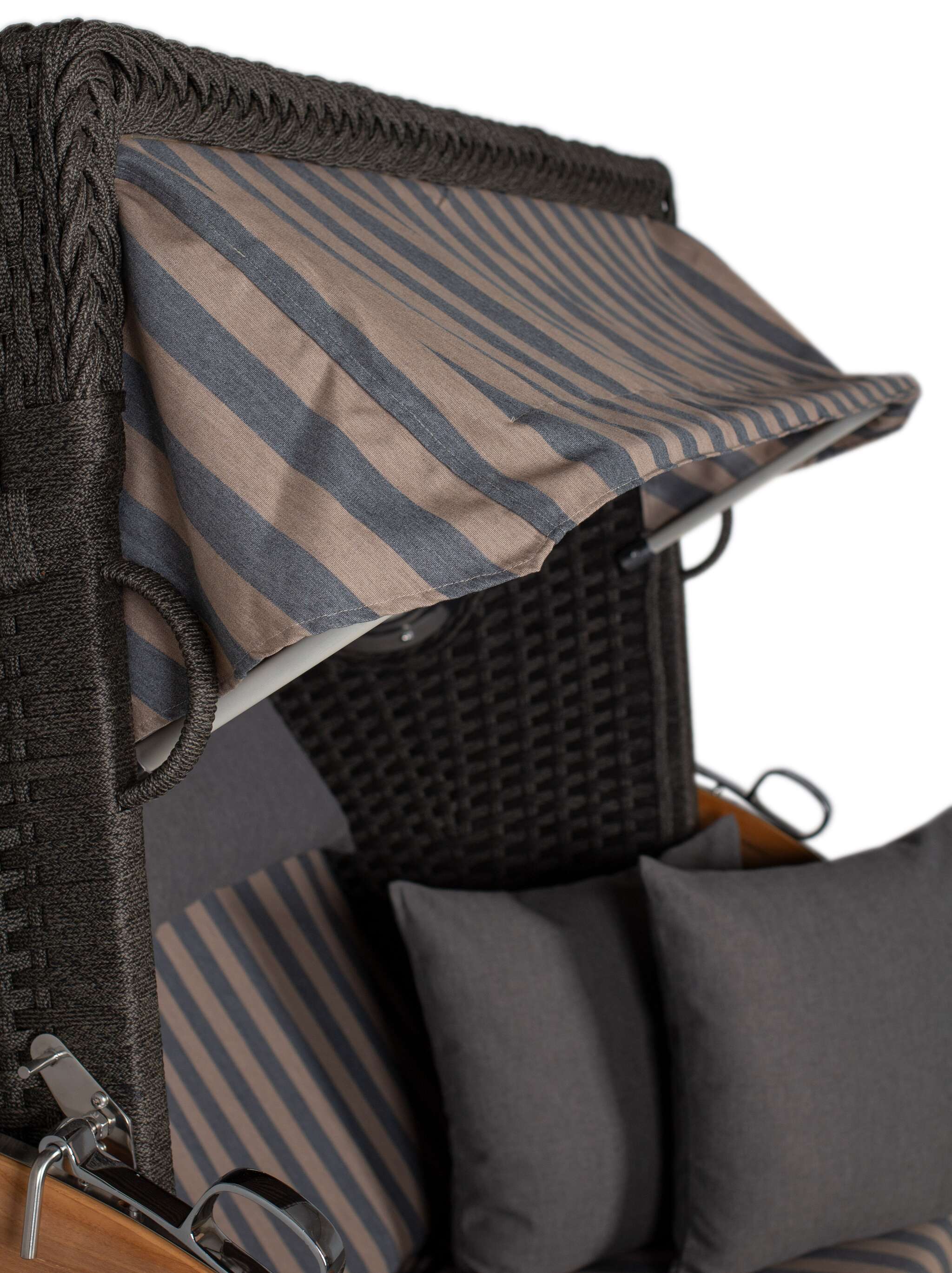 6877408T_deVries_Aruba_XL_Rope_15mm_anthracite_Dessin_248 _2_