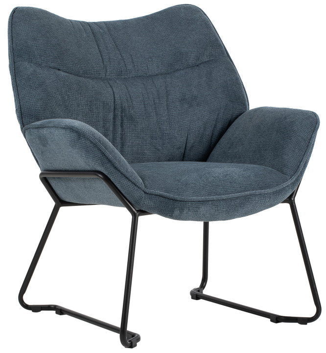 BL62043_Sessel_Aliano_blau _1_