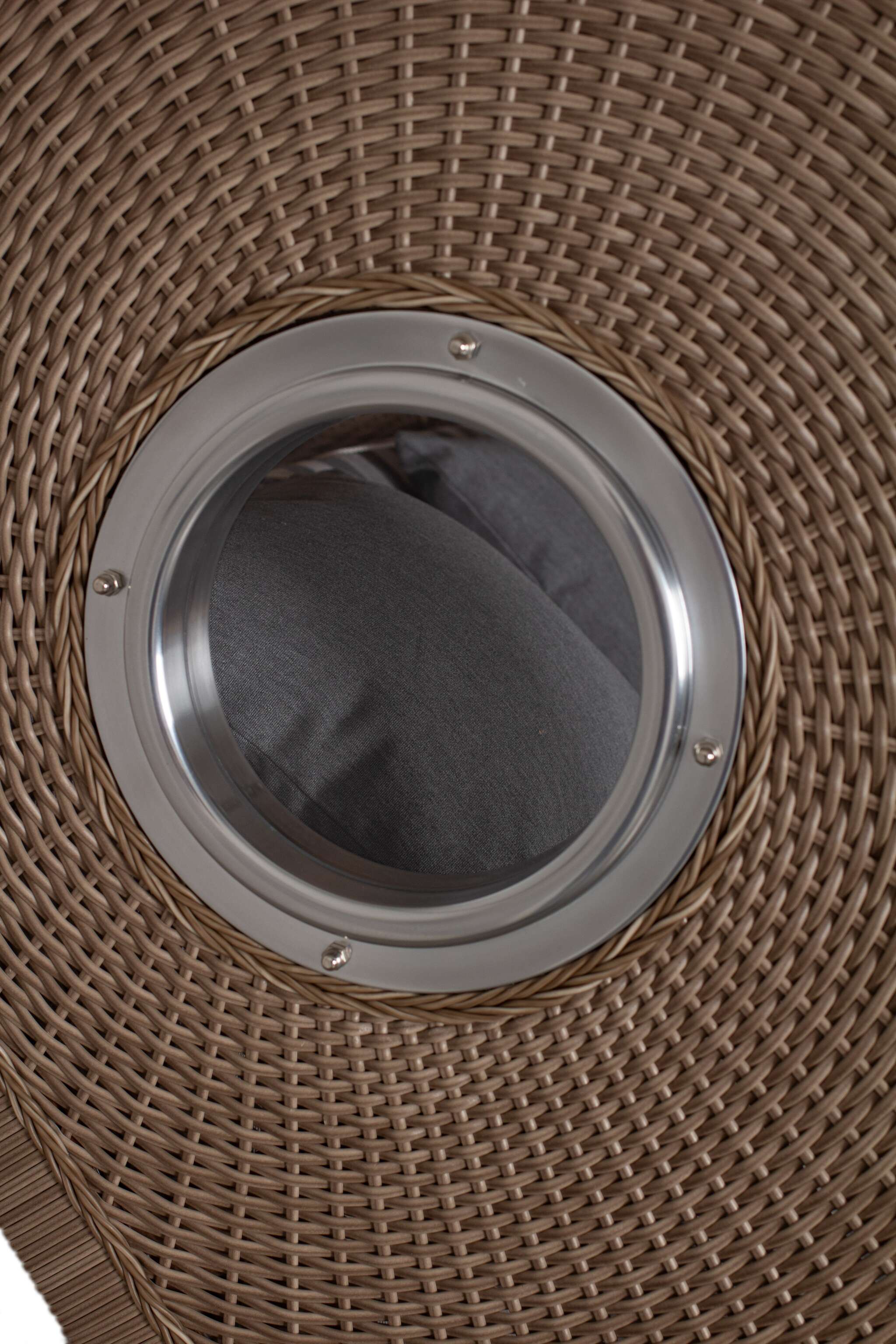 6440008T_deVries_Sailor_XL_white_kubu_Dessin_254 _2_