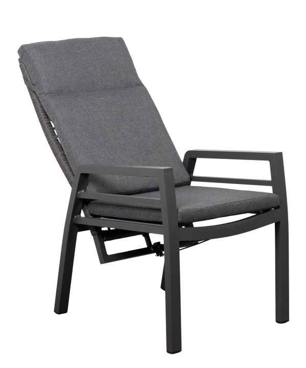 40845_Montana_Dining_Relaxsessel_Rope_anthracite_inkl_Sitz-und-Rueckenkissen _1_ (1)