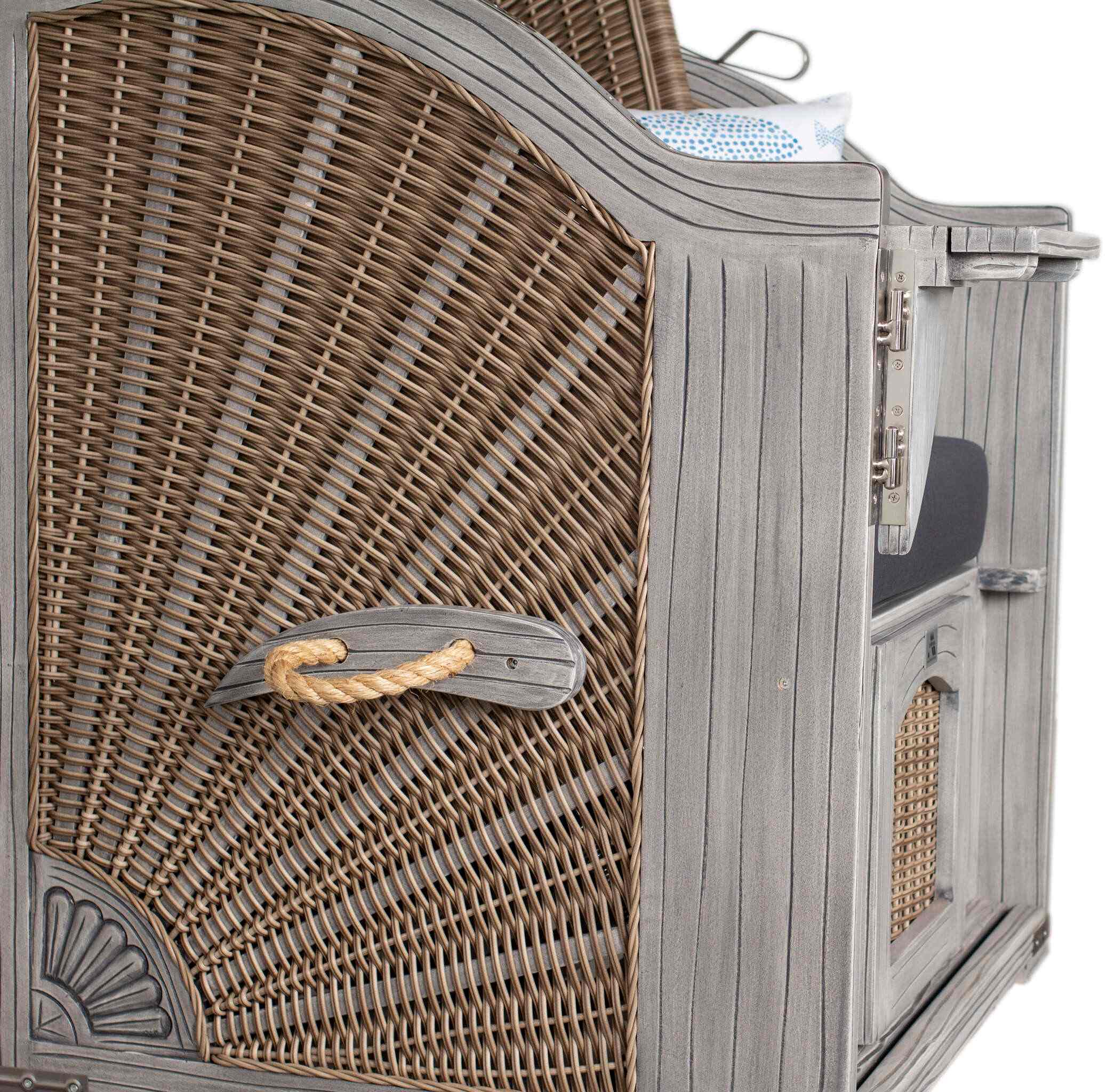 6590021M_deVries_Seemoewe_Single_Vintage_wh_kubu_Dessin_197 _4_