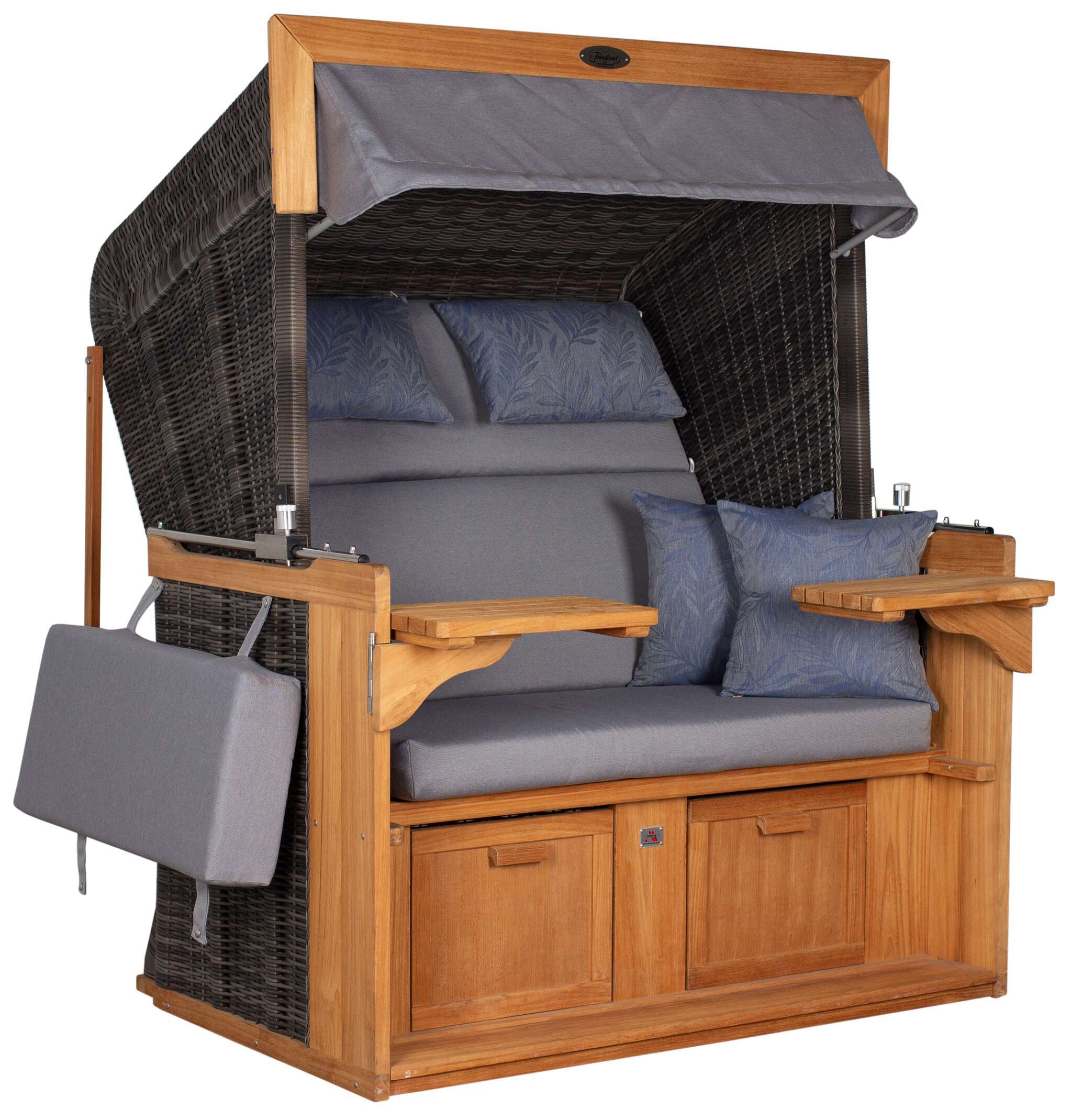 4240008T_deVries_Friesland_Sylt_XL_stone_grey_Dessin_253