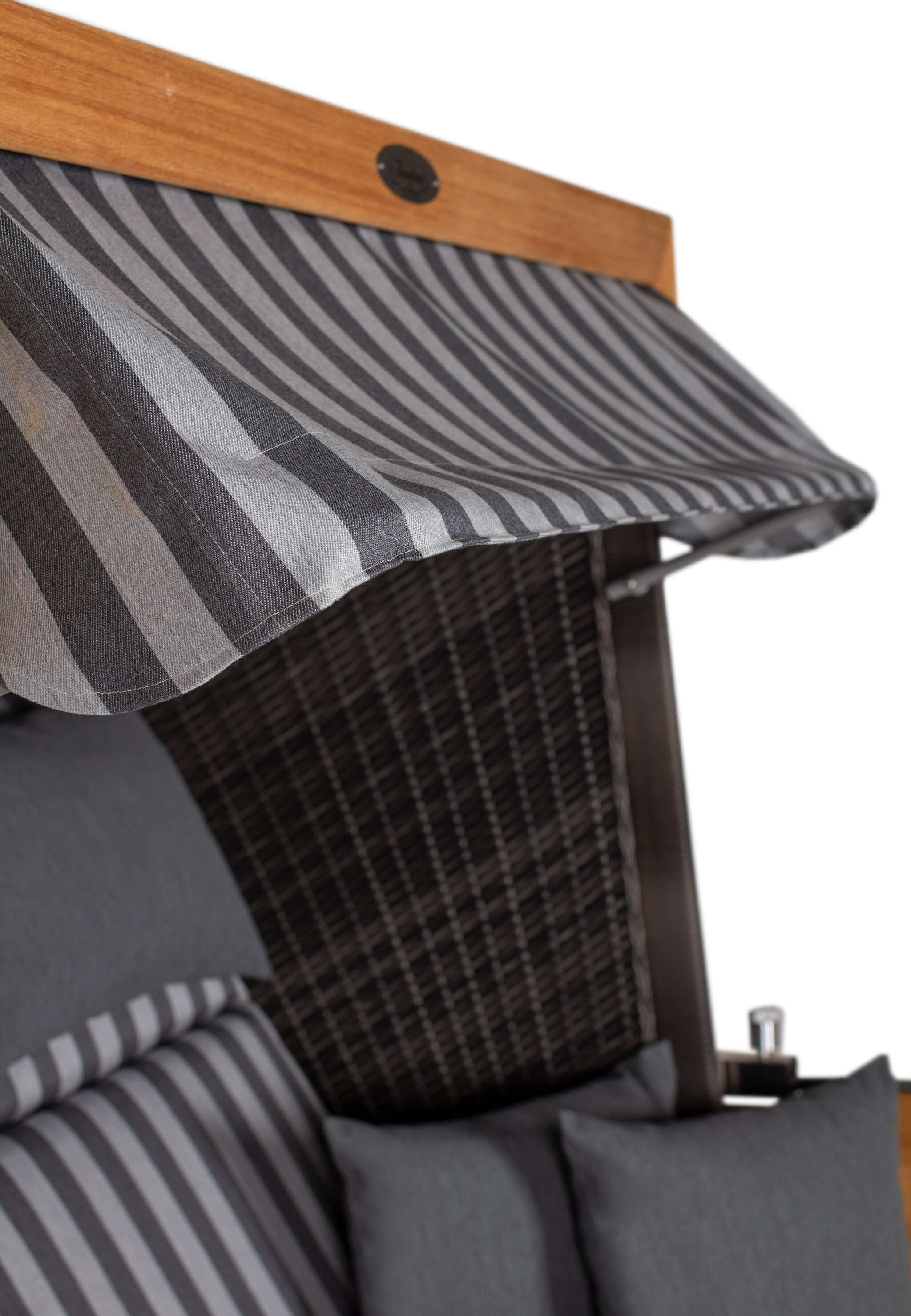 4240008T_deVries_Friesland_Sylt_XL_stone_grey_Dessin_254 _2_