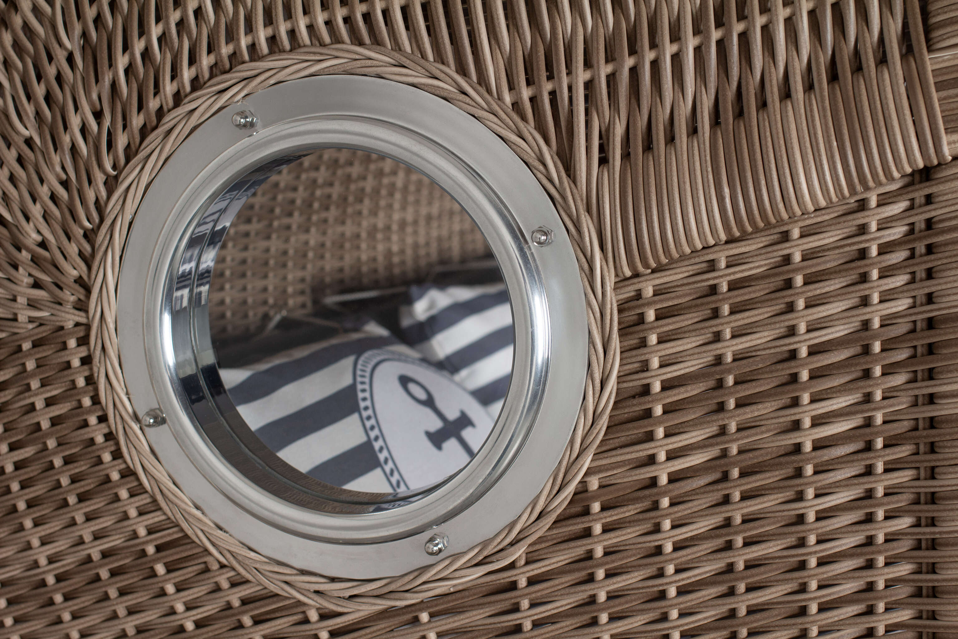 6620021M_deVries_Seemoewe_XXL_Vintage_white_kubu_Dessin_198 _4_