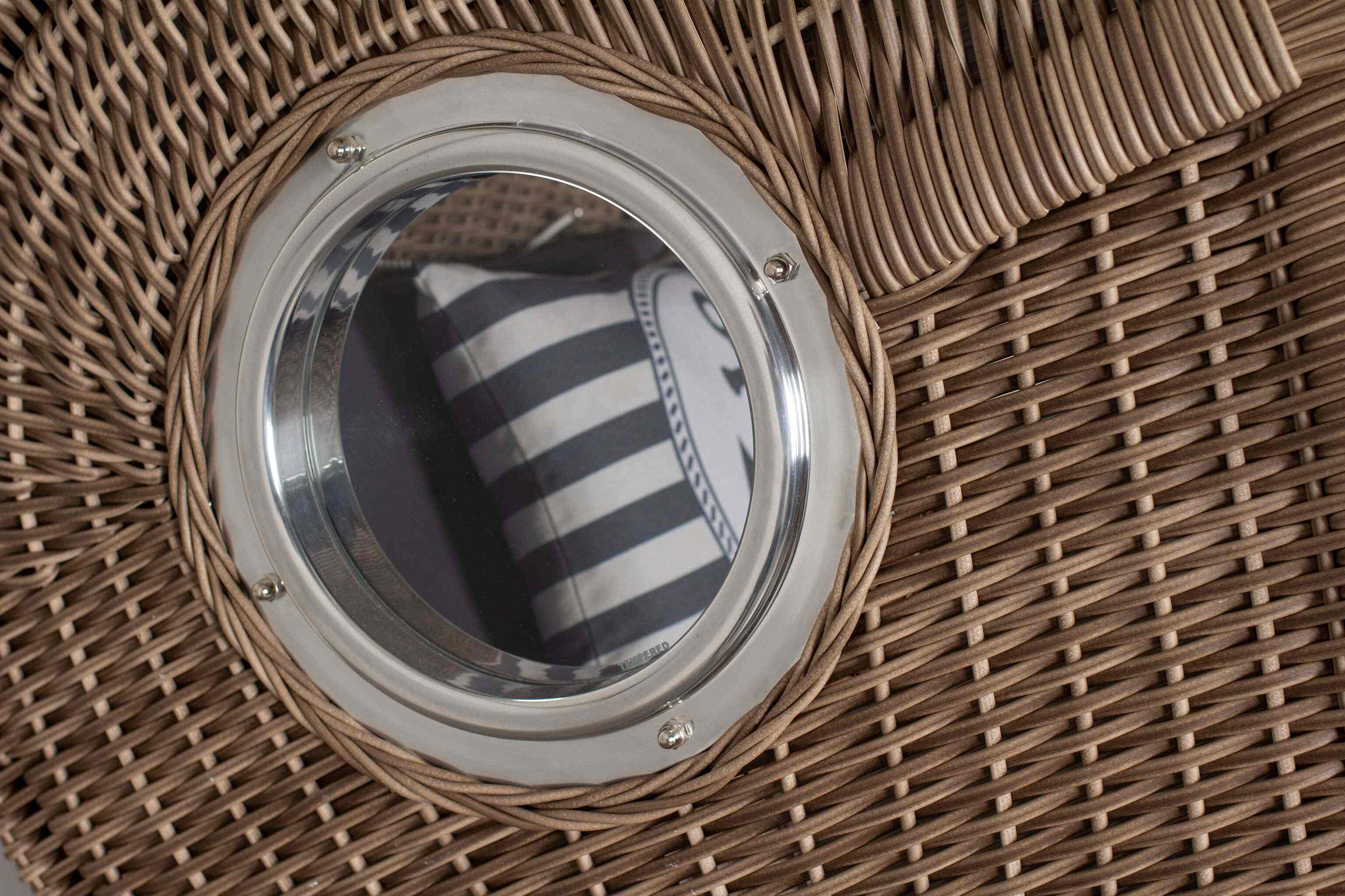 6590021M_deVries_Seemoewe_Single_Vintage_wh_kubu_Dessin_198 _3_