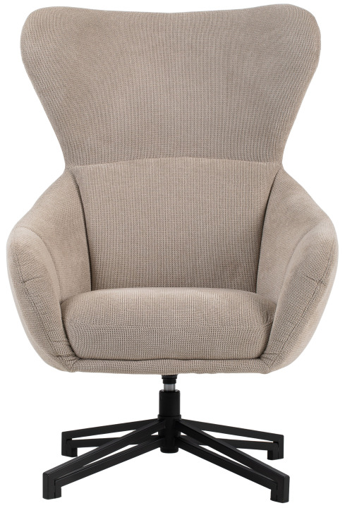 BL62037_Sessel_Marconia_beige_drehbar