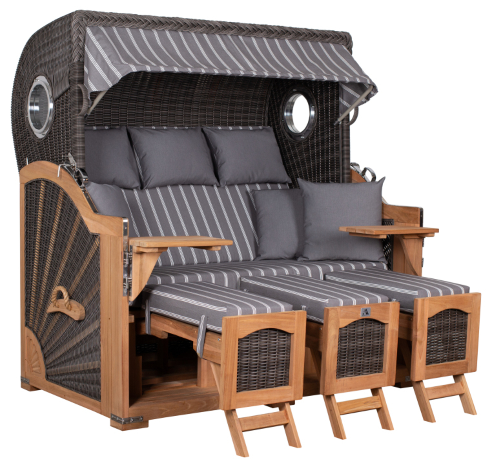 6580008T_deVries_PURE_Seemoewe_XXL_PE_stone_grey_Dessin_235 _1_