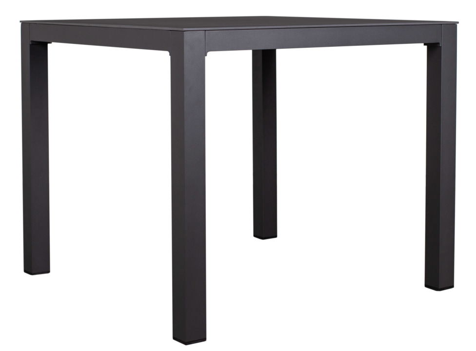 40841_Dakota_Tisch_90x90_cm_dark_grey_Freisteller _2_