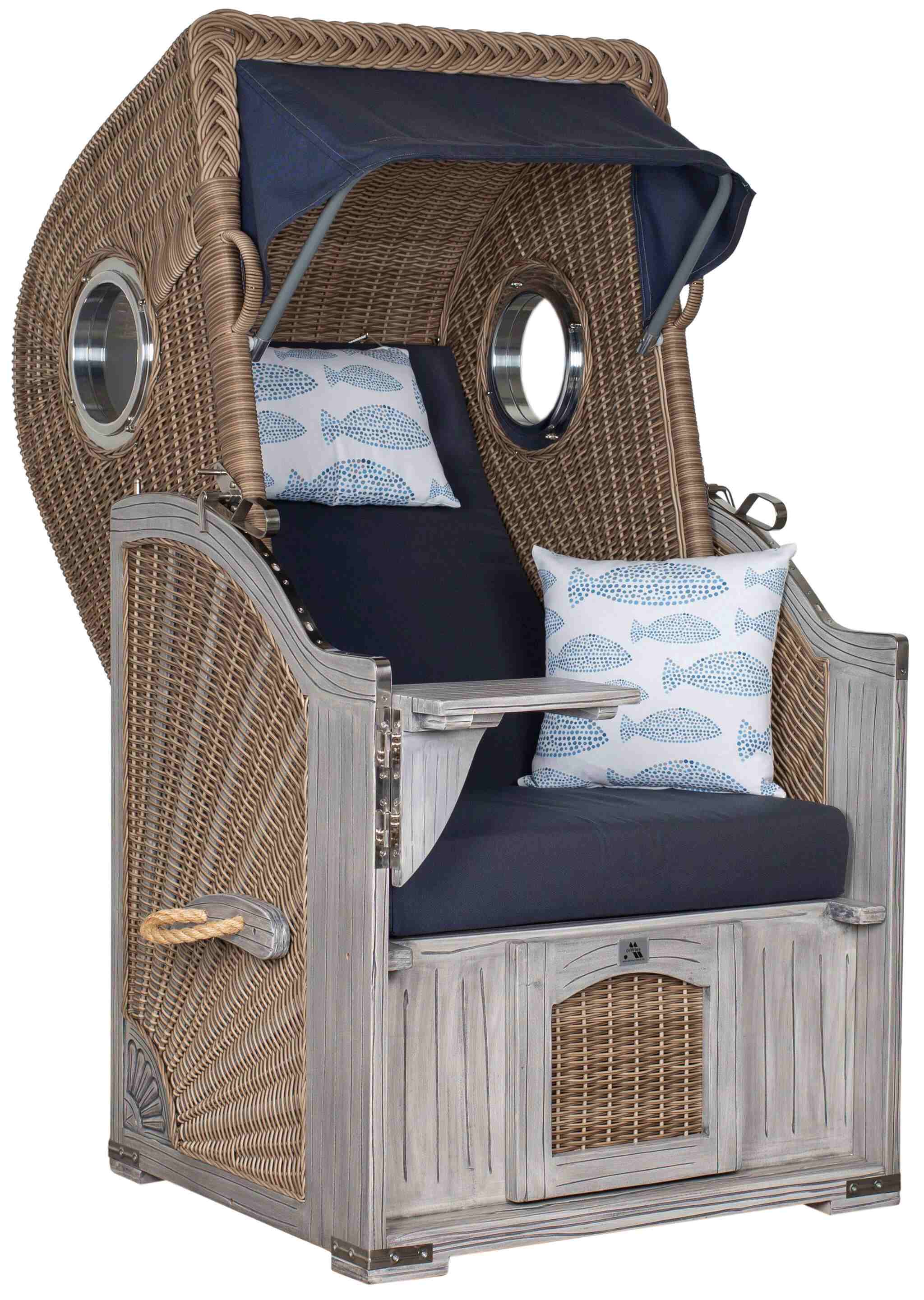 6590021M_deVries_Seemoewe_Single_Vintage_wh_kubu_Dessin_197