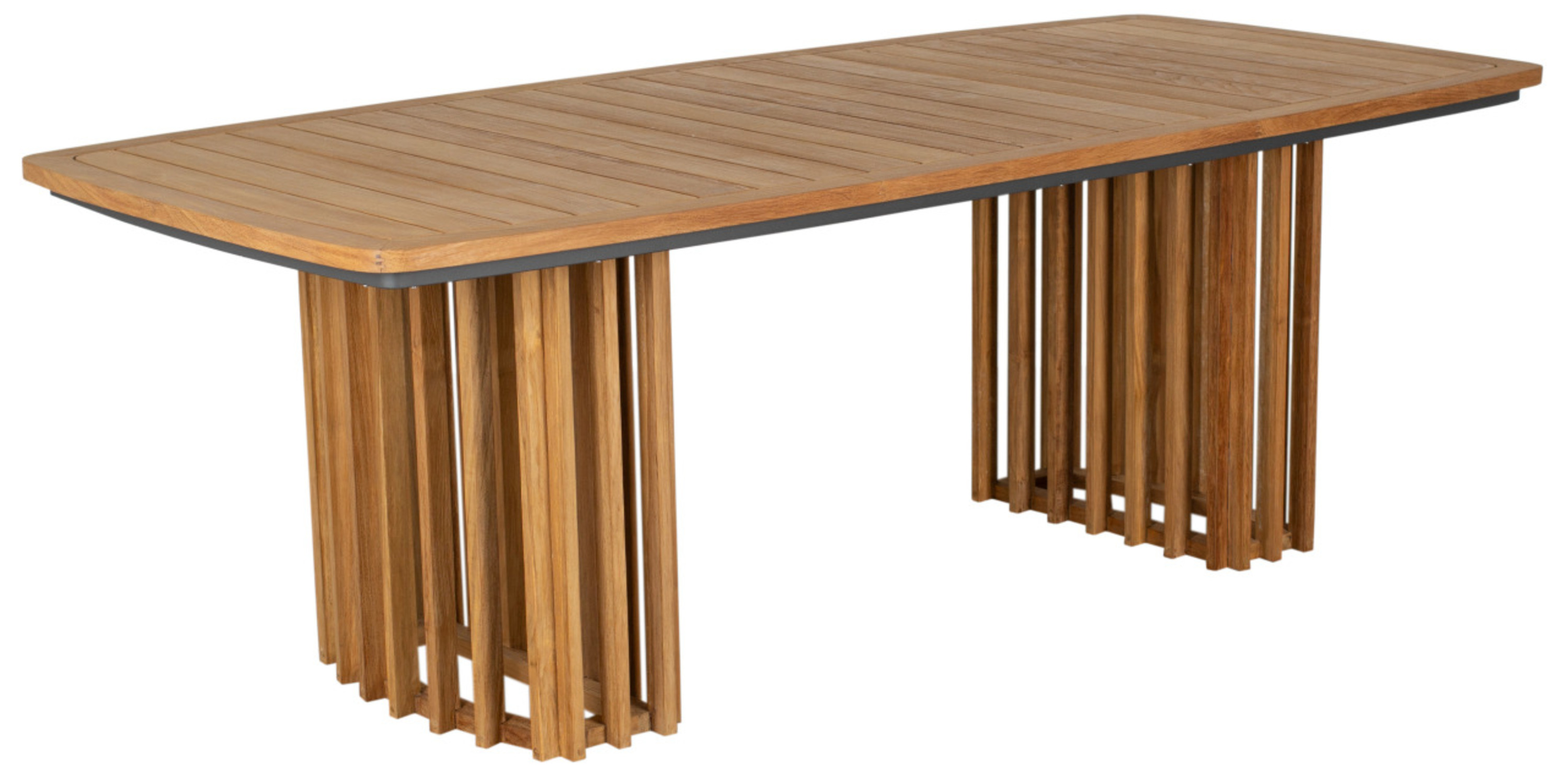 69328C_Lancy_Tisch_220x100cm_rechteckig_Teak _1_