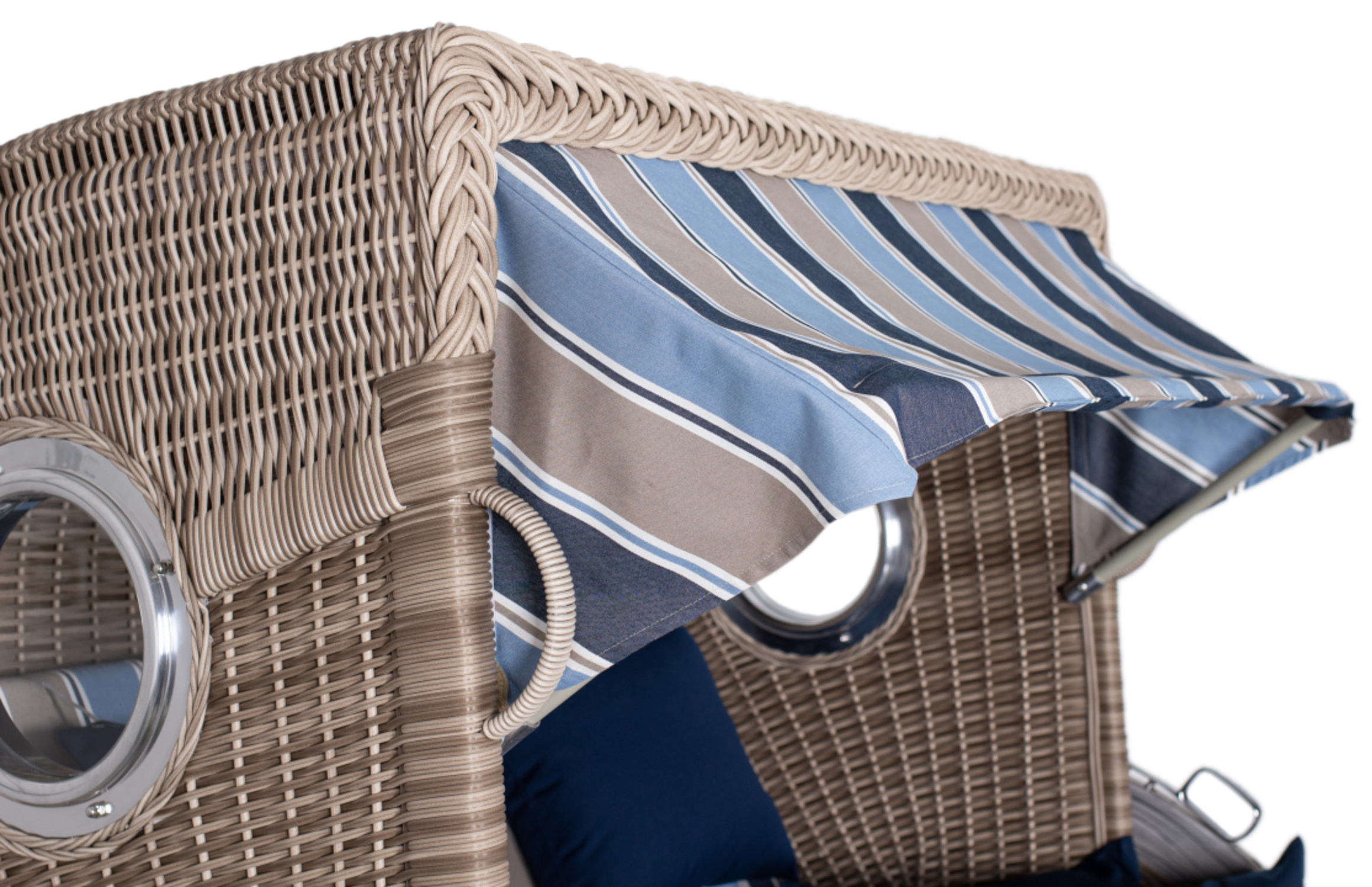 6610021M_Seemoewe_XL_Vintage_PE_white_kubu_Des_237 _3_