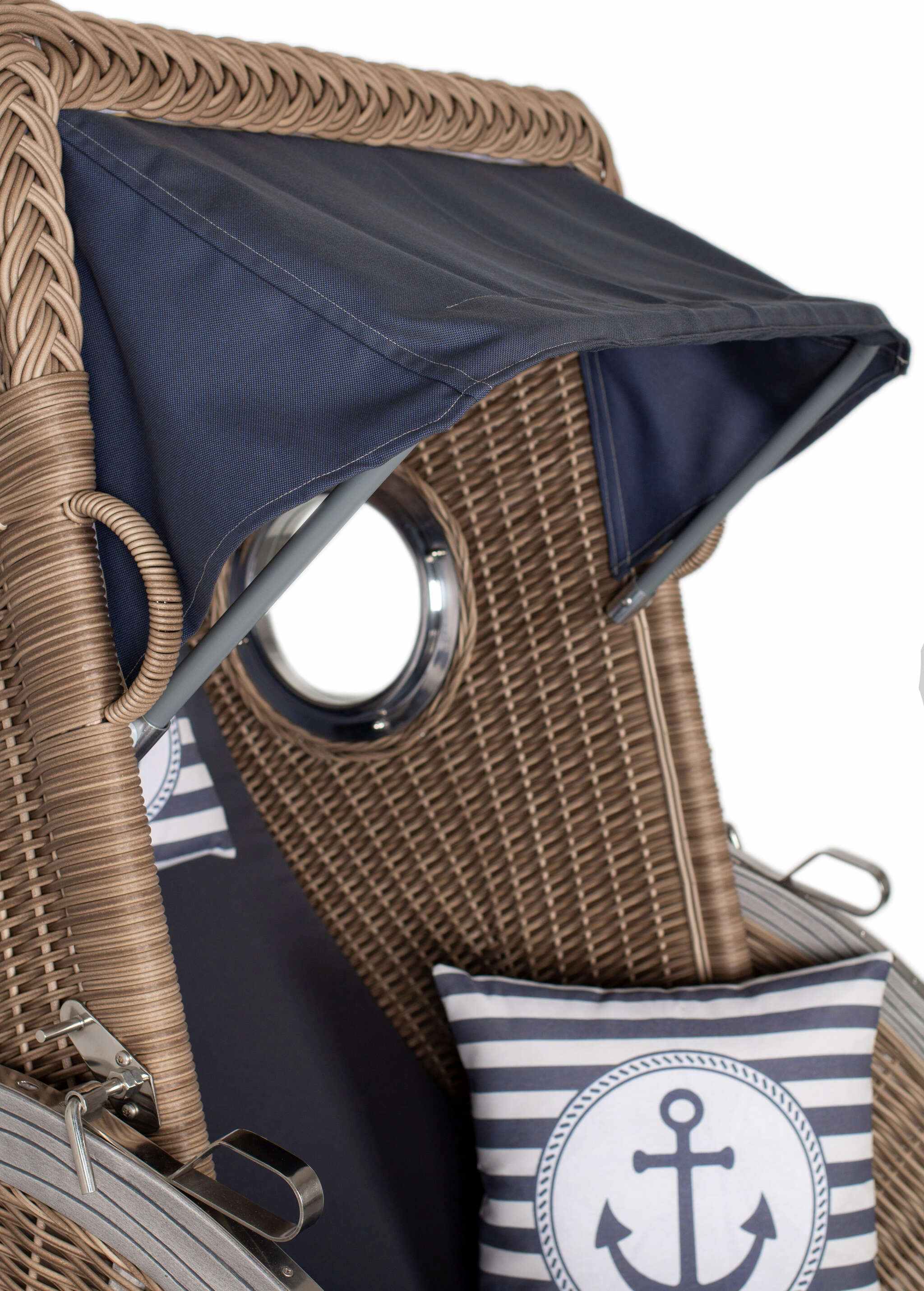 6590021M_deVries_Seemoewe_Single_Vintage_wh_kubu_Dessin_198 _4_