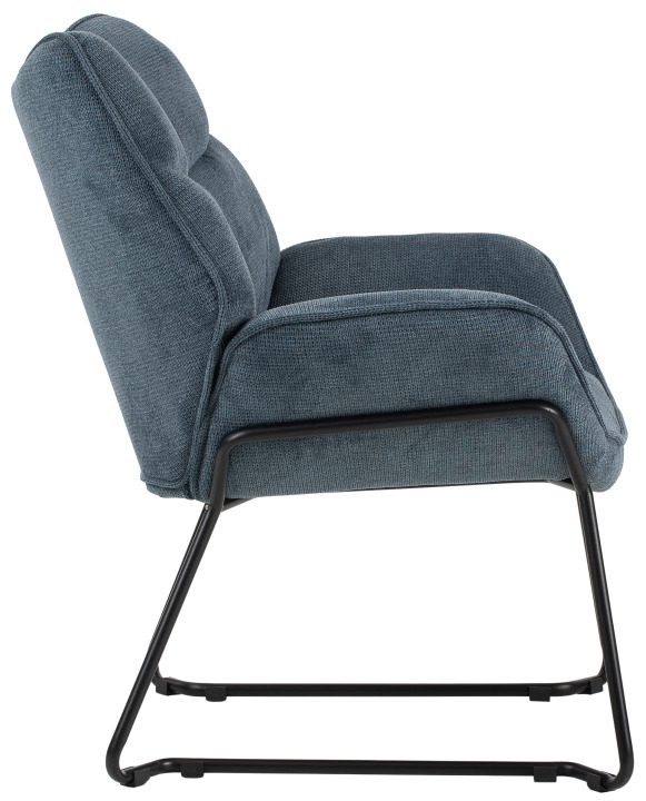 BL62043_Sessel_Aliano_blau _2_