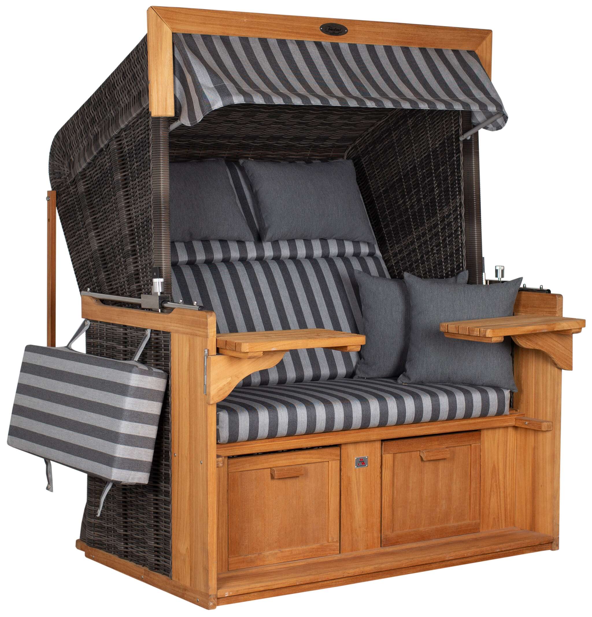 4240008T_deVries_Friesland_Sylt_XL_stone_grey_Dessin_254