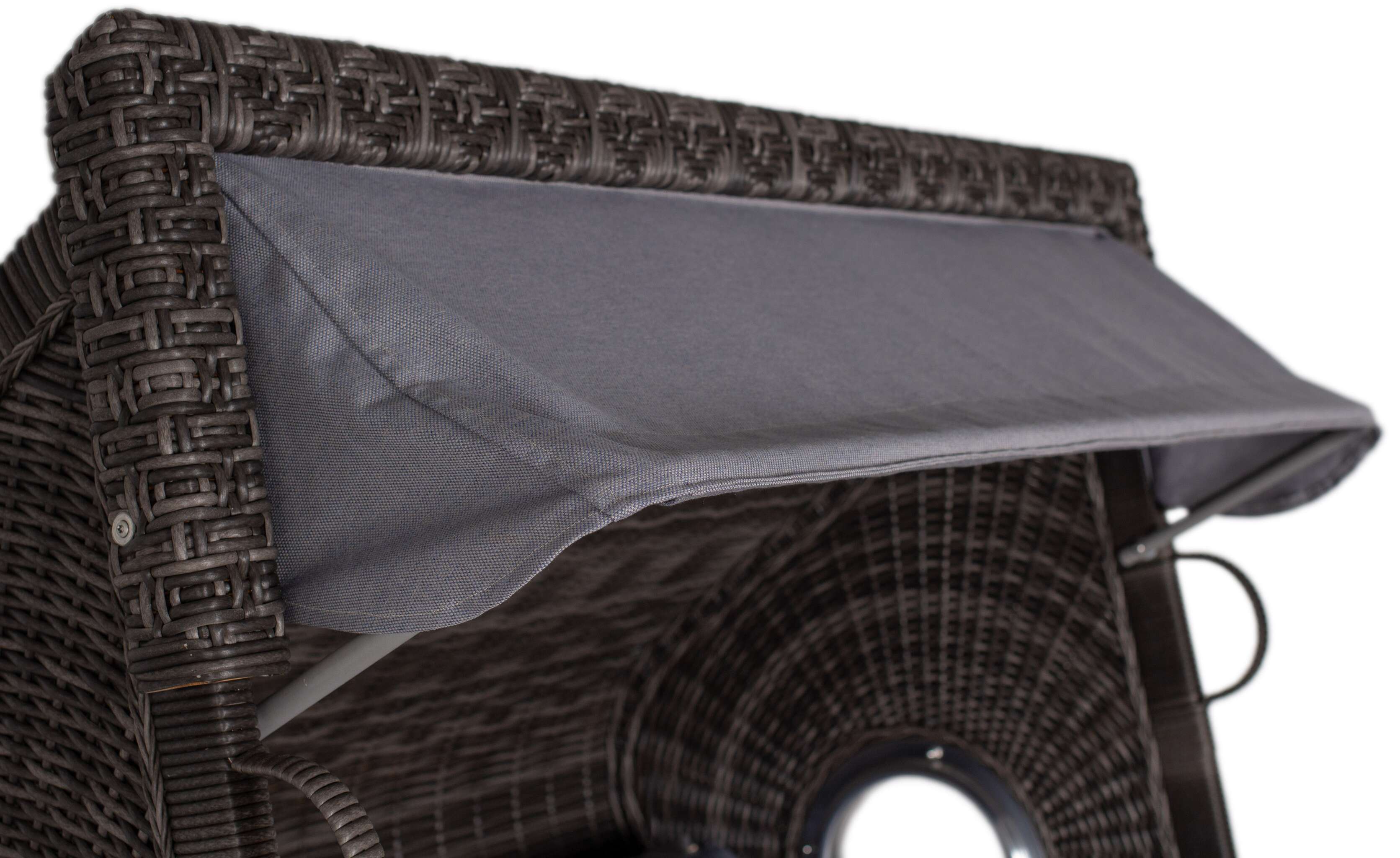 6420008T_deVries_Sailor_XL_PE_stone_grey_Des_253 _1_