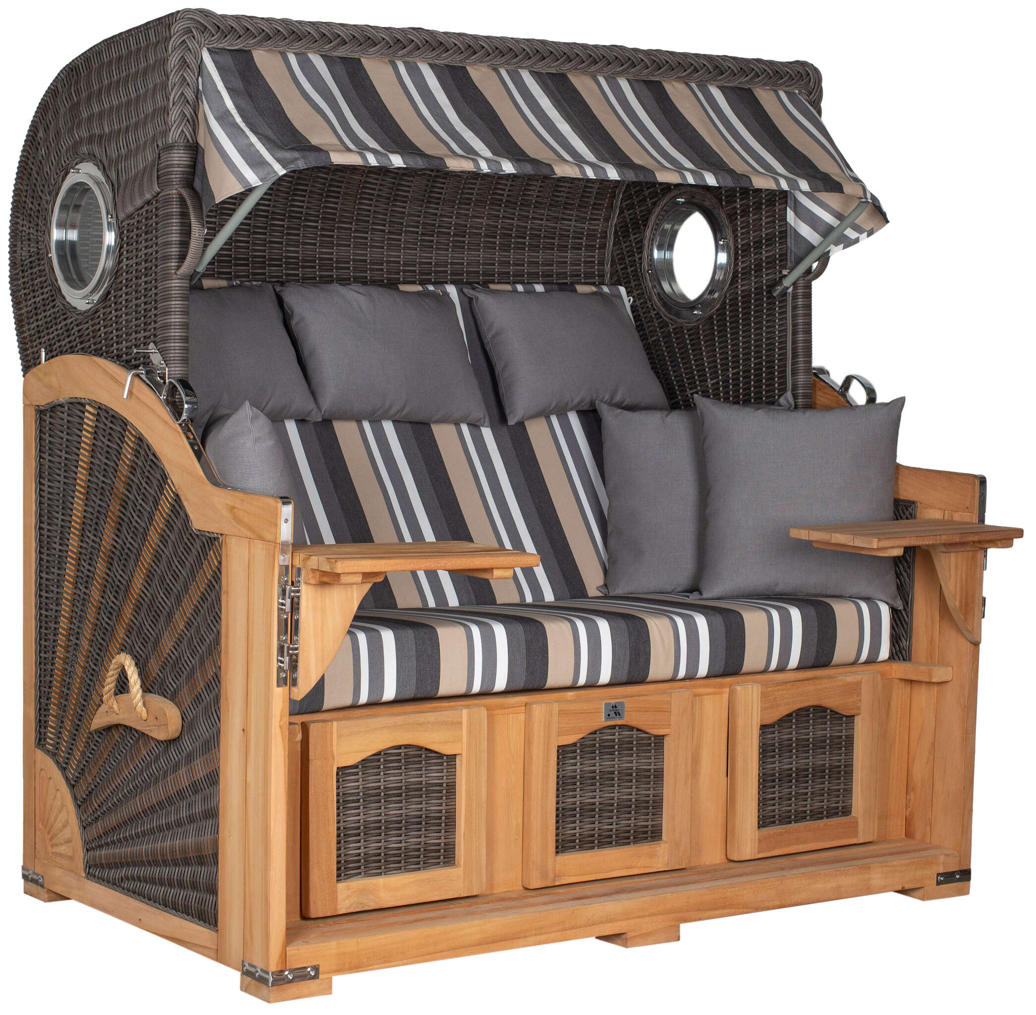 6580008T_deVries_PURE_Seemoewe_XXL_PE_stone_grey_Dessin_158