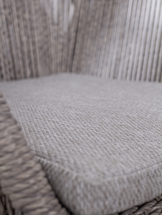 81037_Adora_Diningsessel_PE_twisted_white_coral _6_