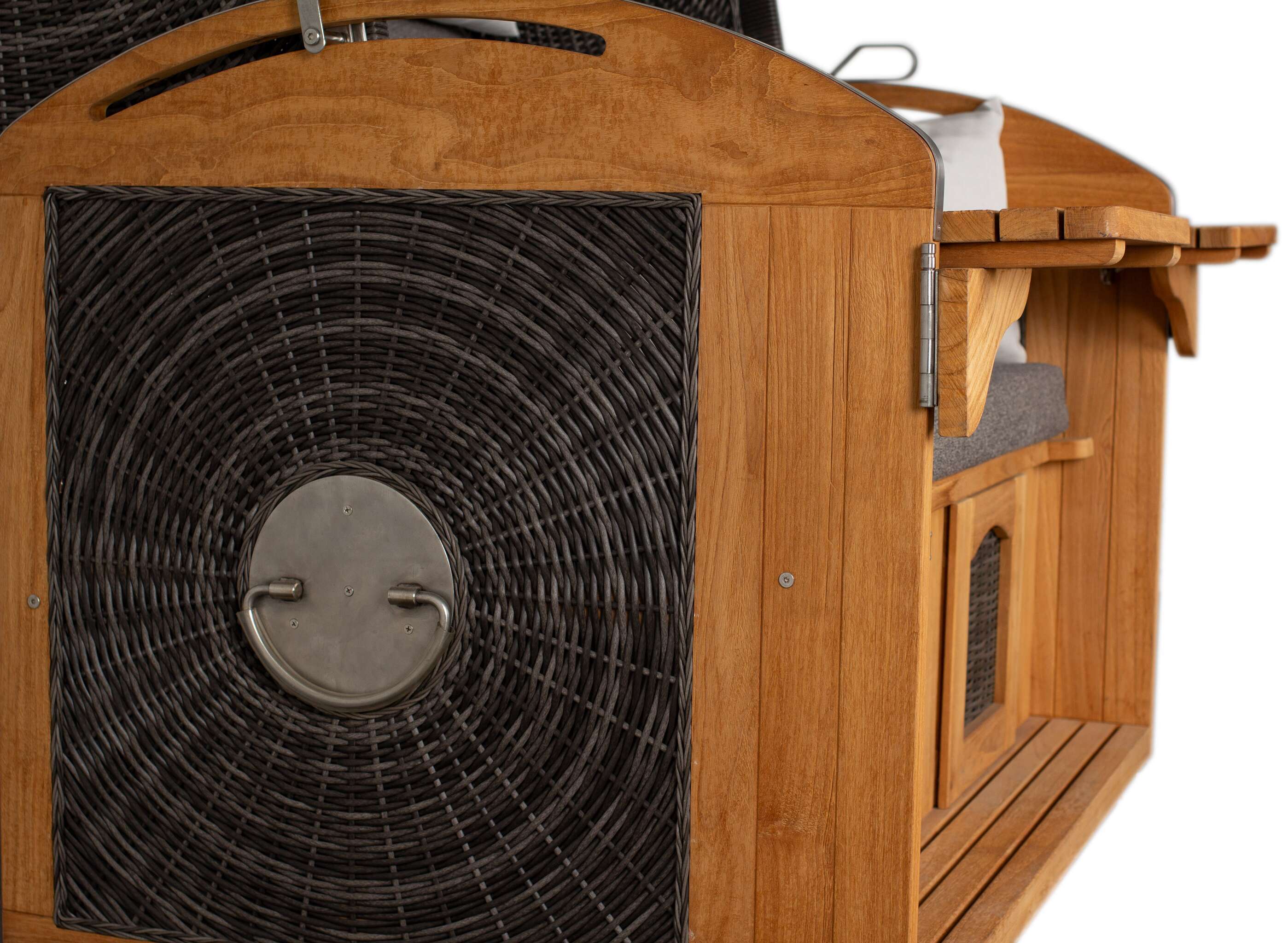 6420008T_deVries_Sailor_XL_PE_stone_grey_Des_252 _4_