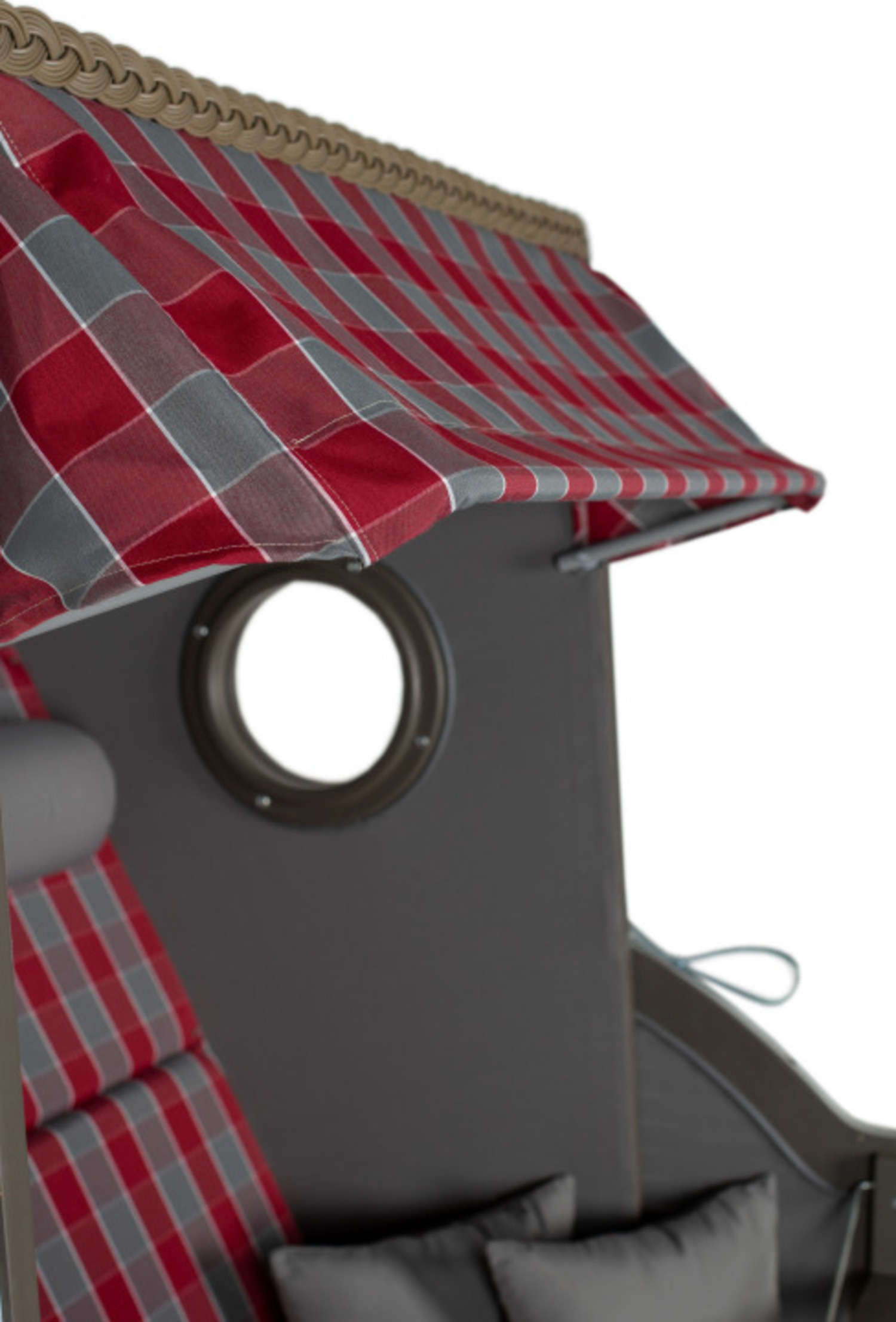 211534725H_Twin_View_PE_nature_grey_Des_472 _2_