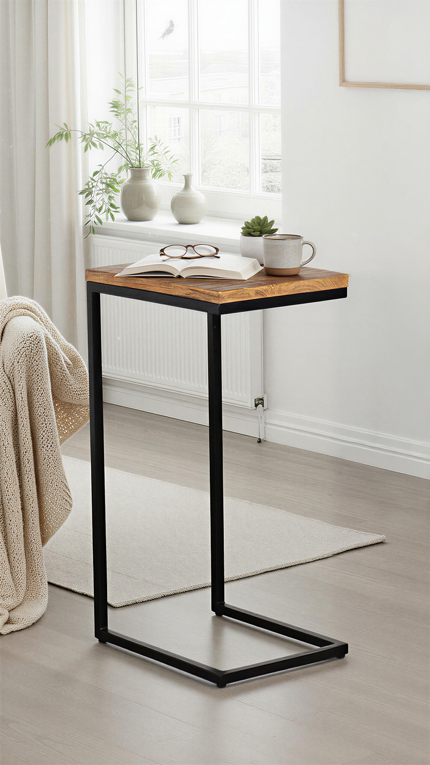 BL61012_Beistelltisch_Materos_Mango_40x30x70cm_mod