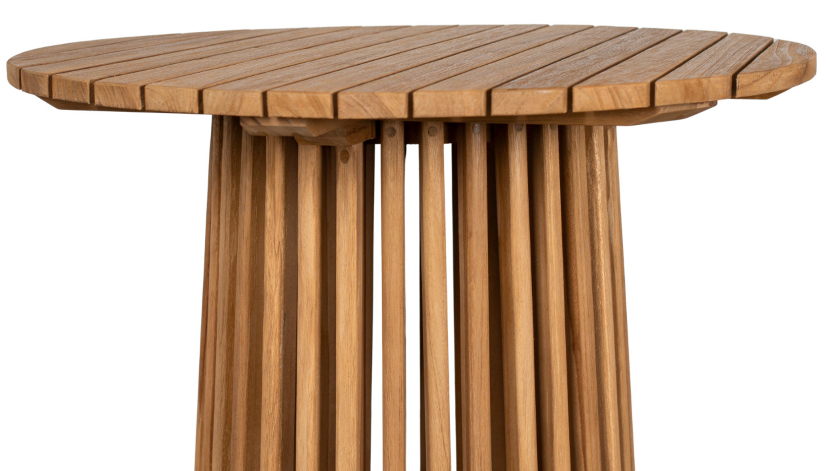 Sivas Bartisch ø 70 cm