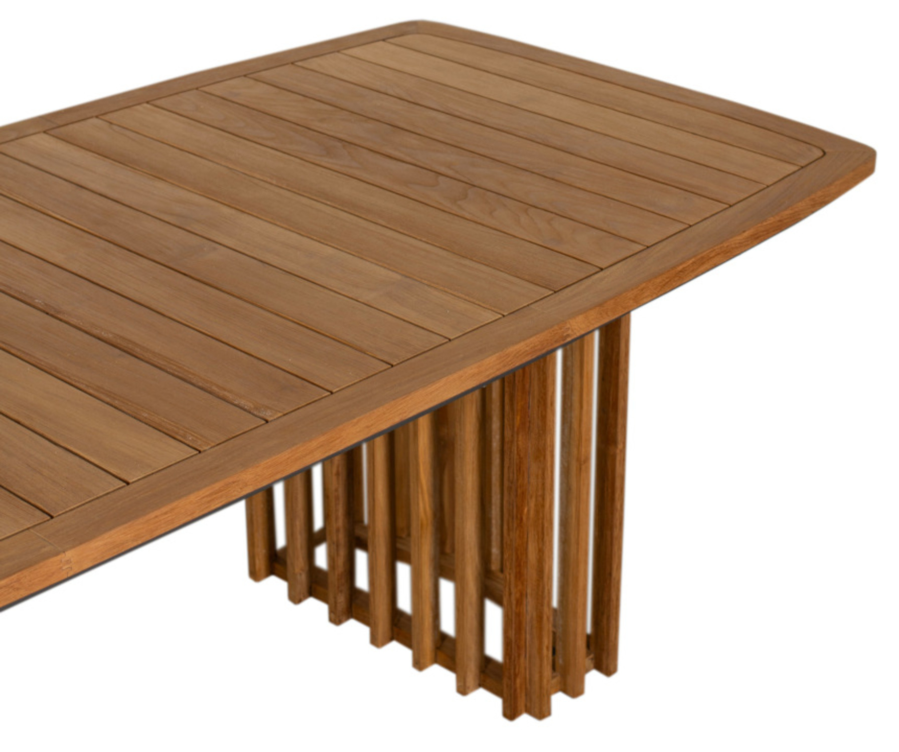 69328C_Lancy_Tisch_220x100cm_rechteckig_Teak _3_