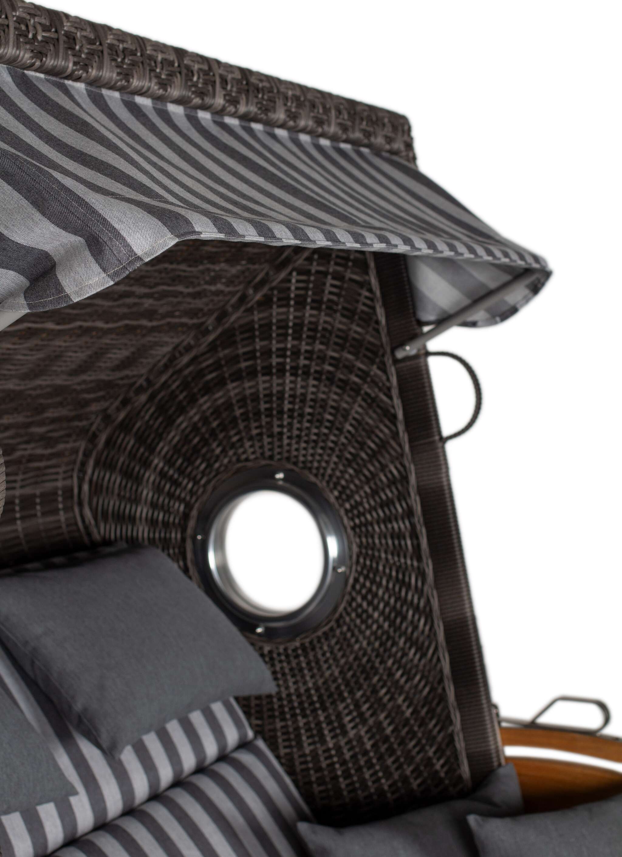 6420008T_deVries_Sailor_XL_PE_stone_grey_Des_254 _2_