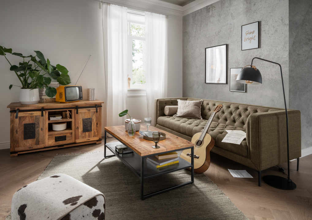 BL62030_BL61004_BL61009_Troia_Design_3er_Sofa_green_Florenz_TV_Kommode_Couchtisch_Sicilia