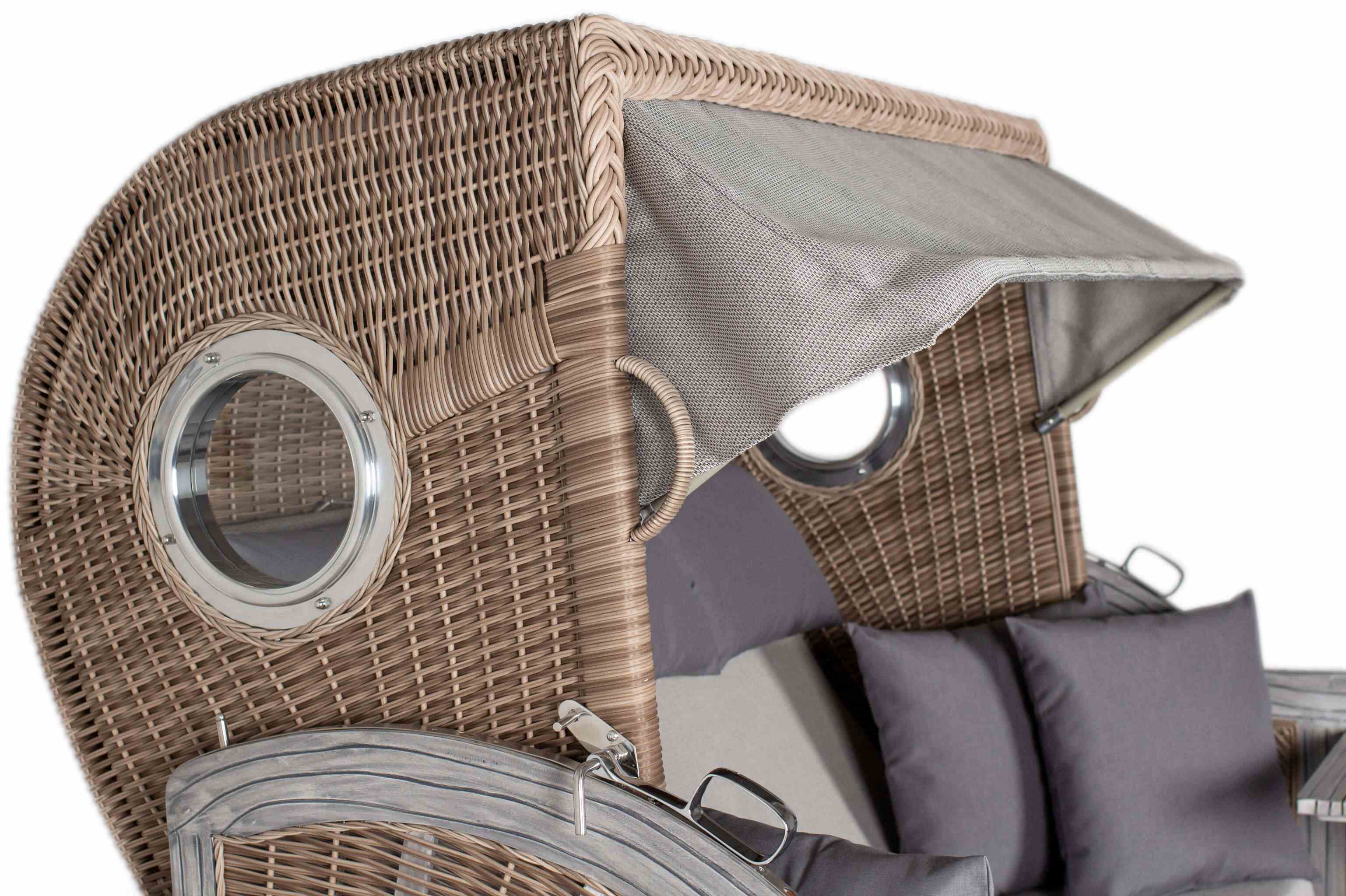 6620021M_deVries_Seemoewe_XXL_Vintage_white_kubu_Dessin_251 _6_